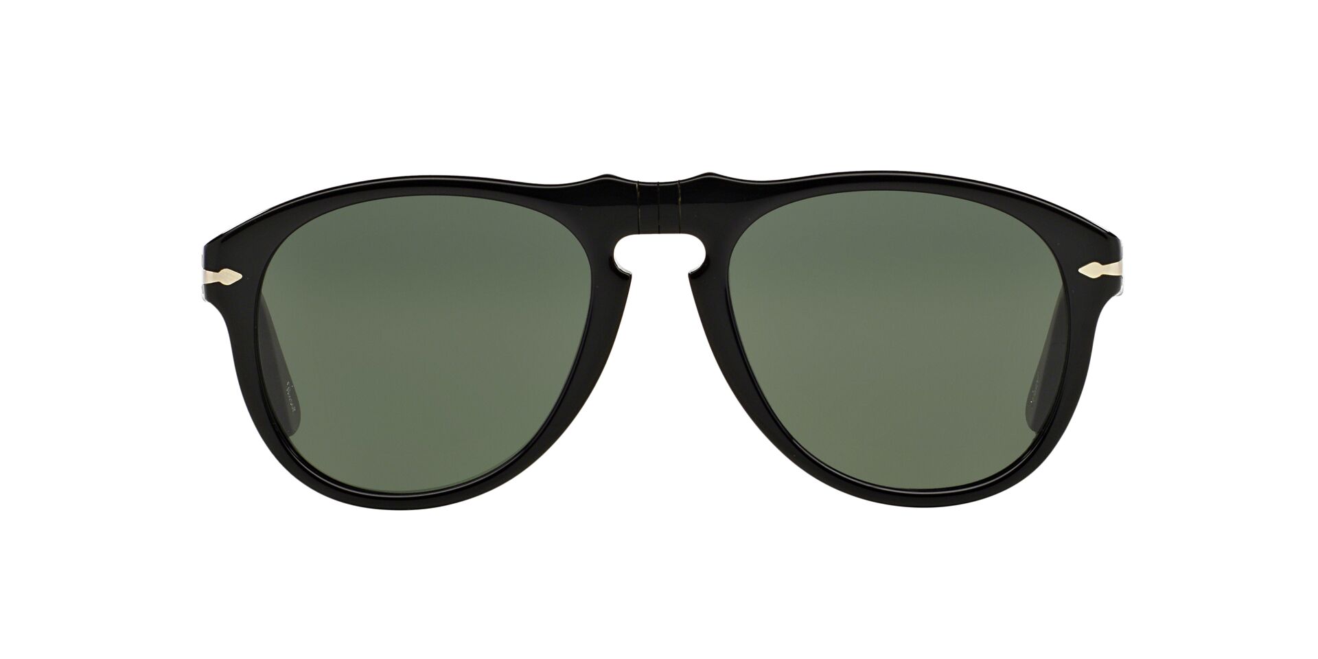 PERSOL PO0649 95/31 52 - 20