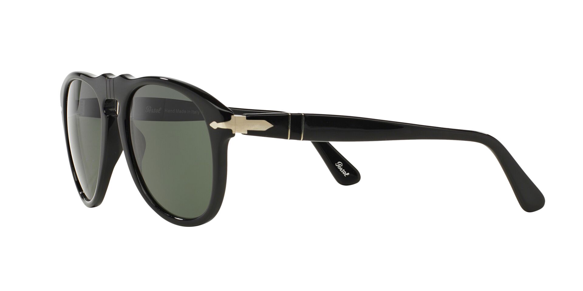 PERSOL PO0649 95/31 56 - 12
