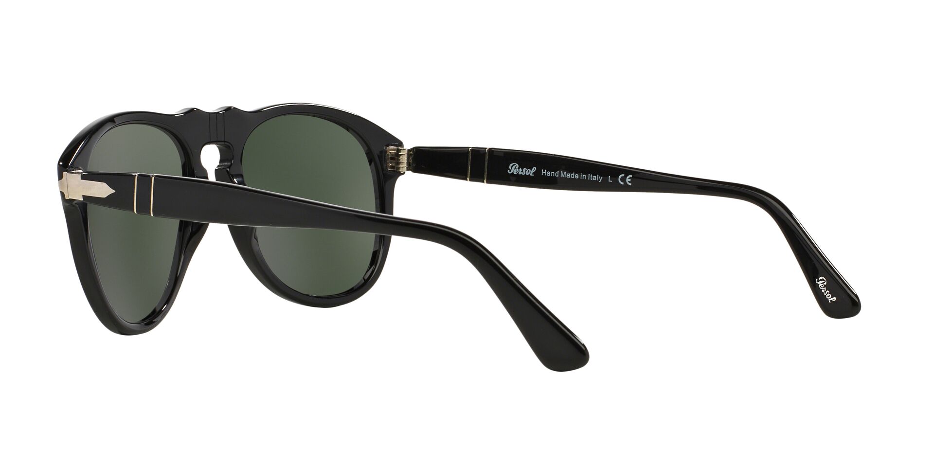 PERSOL PO0649 95/31 52 - 23