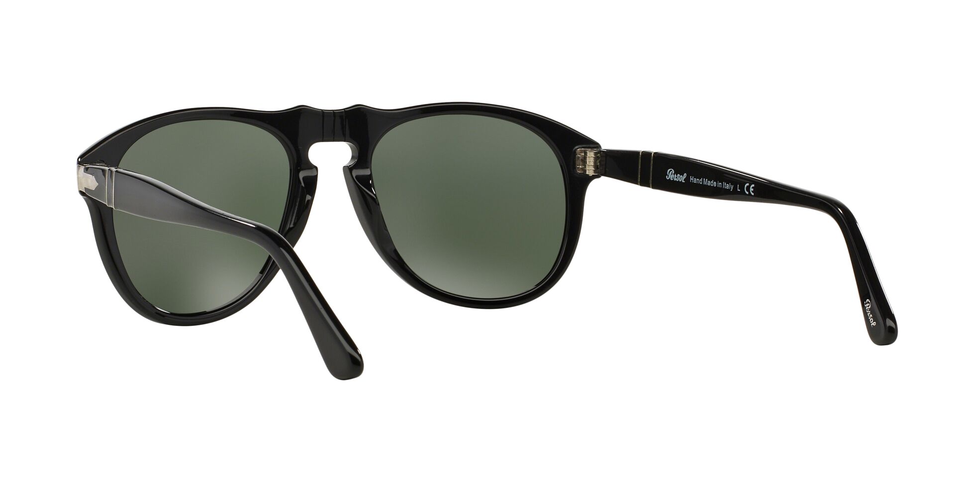 PERSOL PO0649 95/31 56 - 15