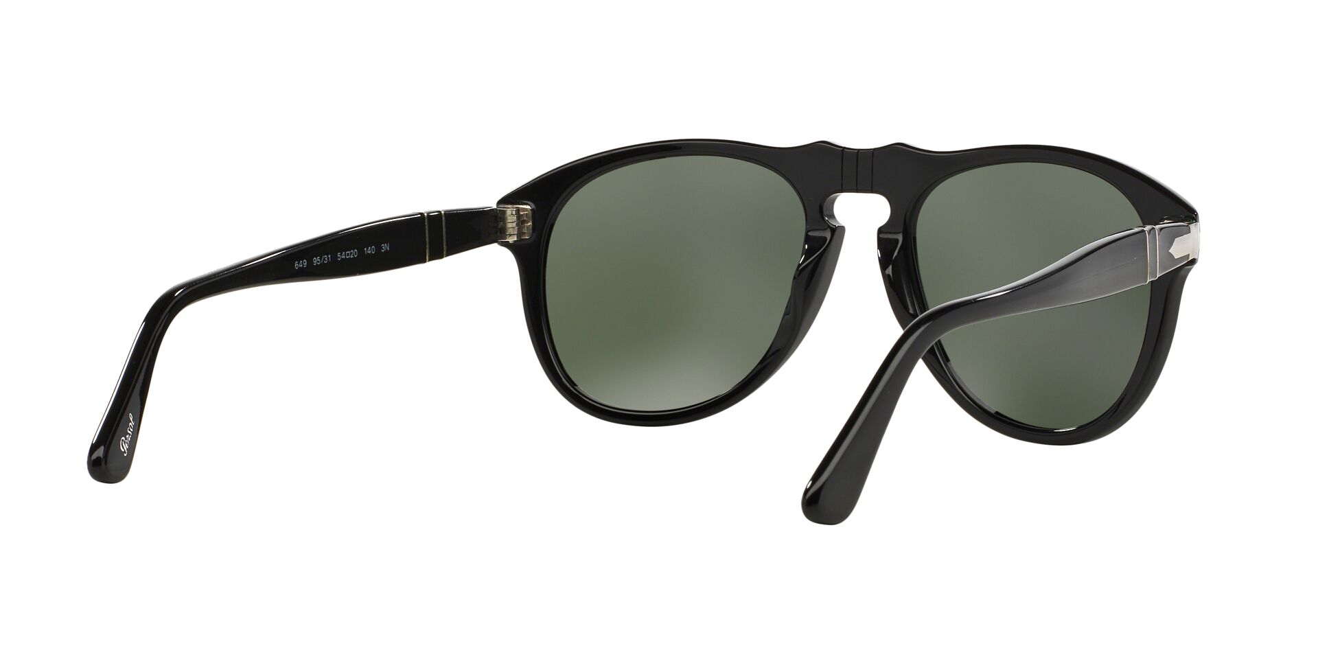 PERSOL PO0649 95/31 52 - 2