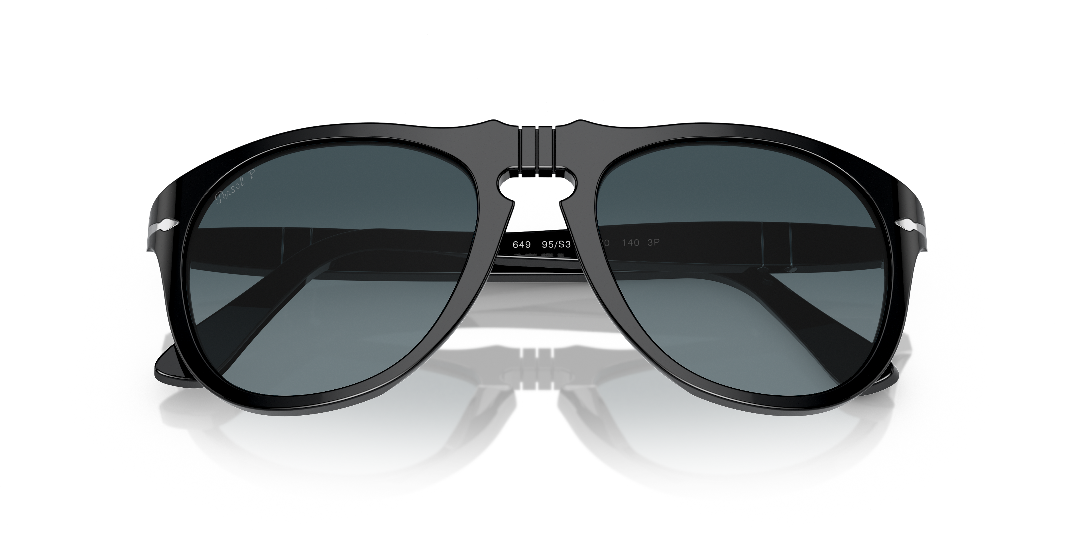 PERSOL PO0649 95/S3 56