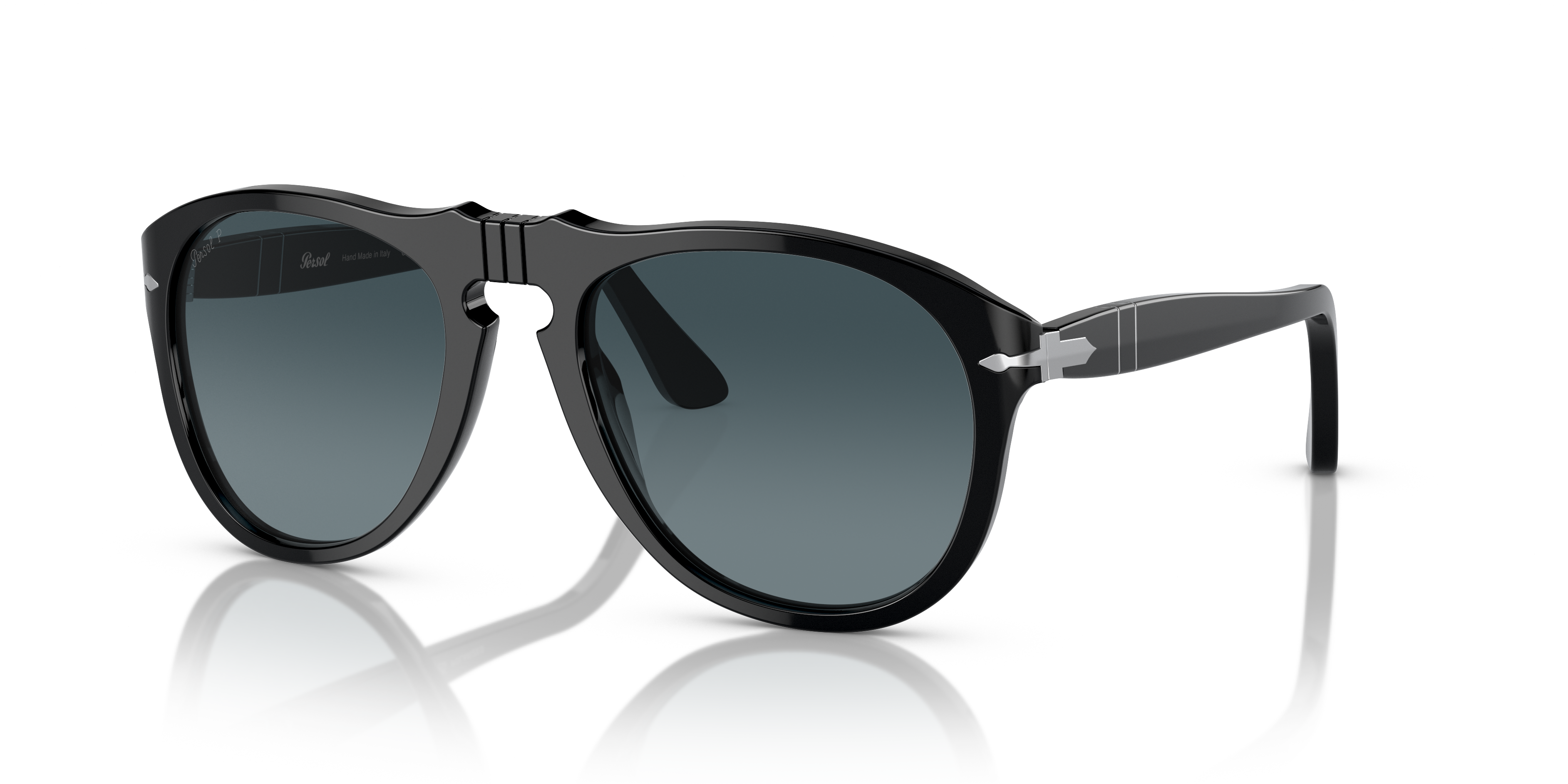 PERSOL PO0649 95/S3 54