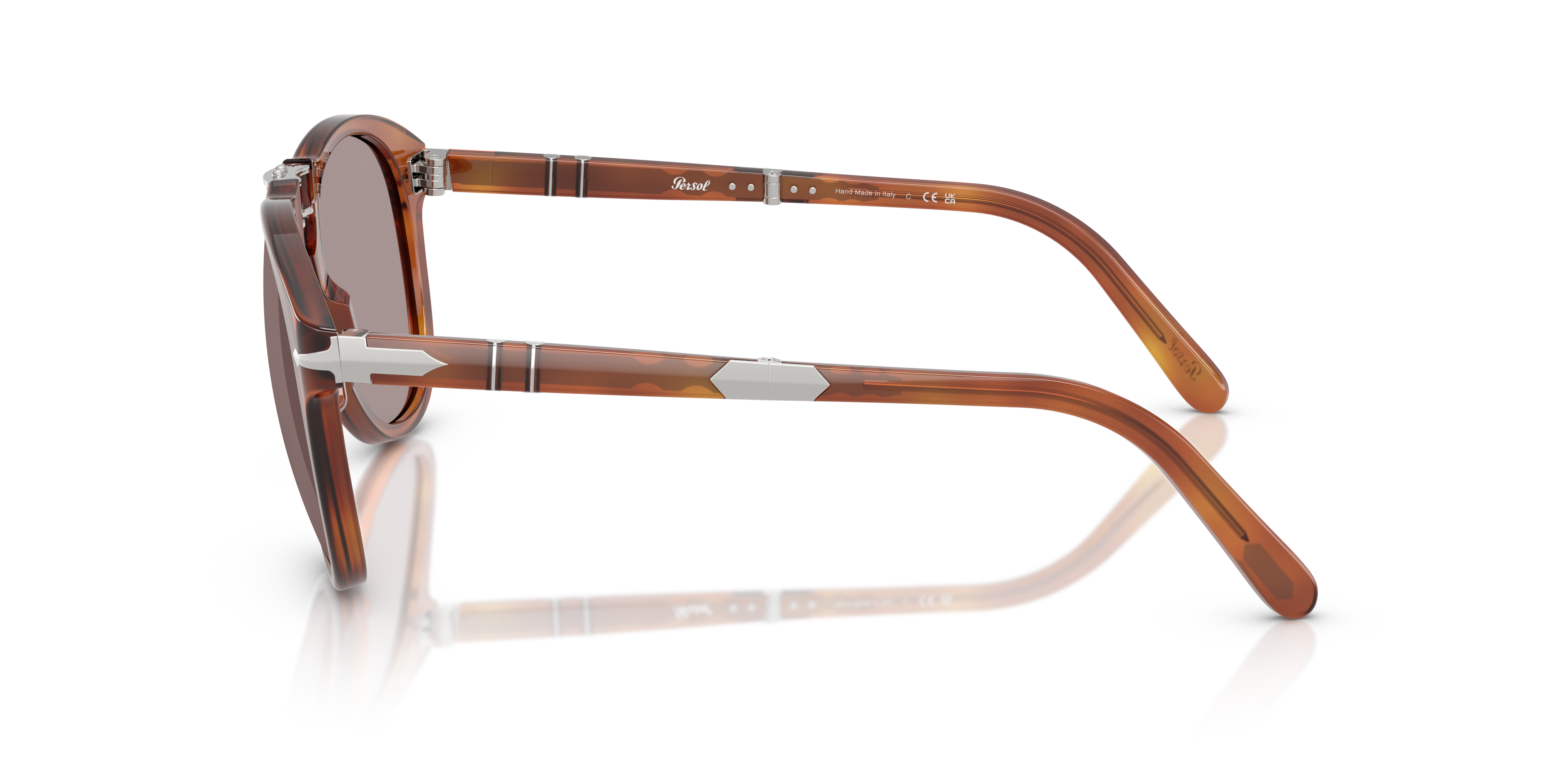 PERSOL PO0714SM STEVE MCQUEEN 96/53 54