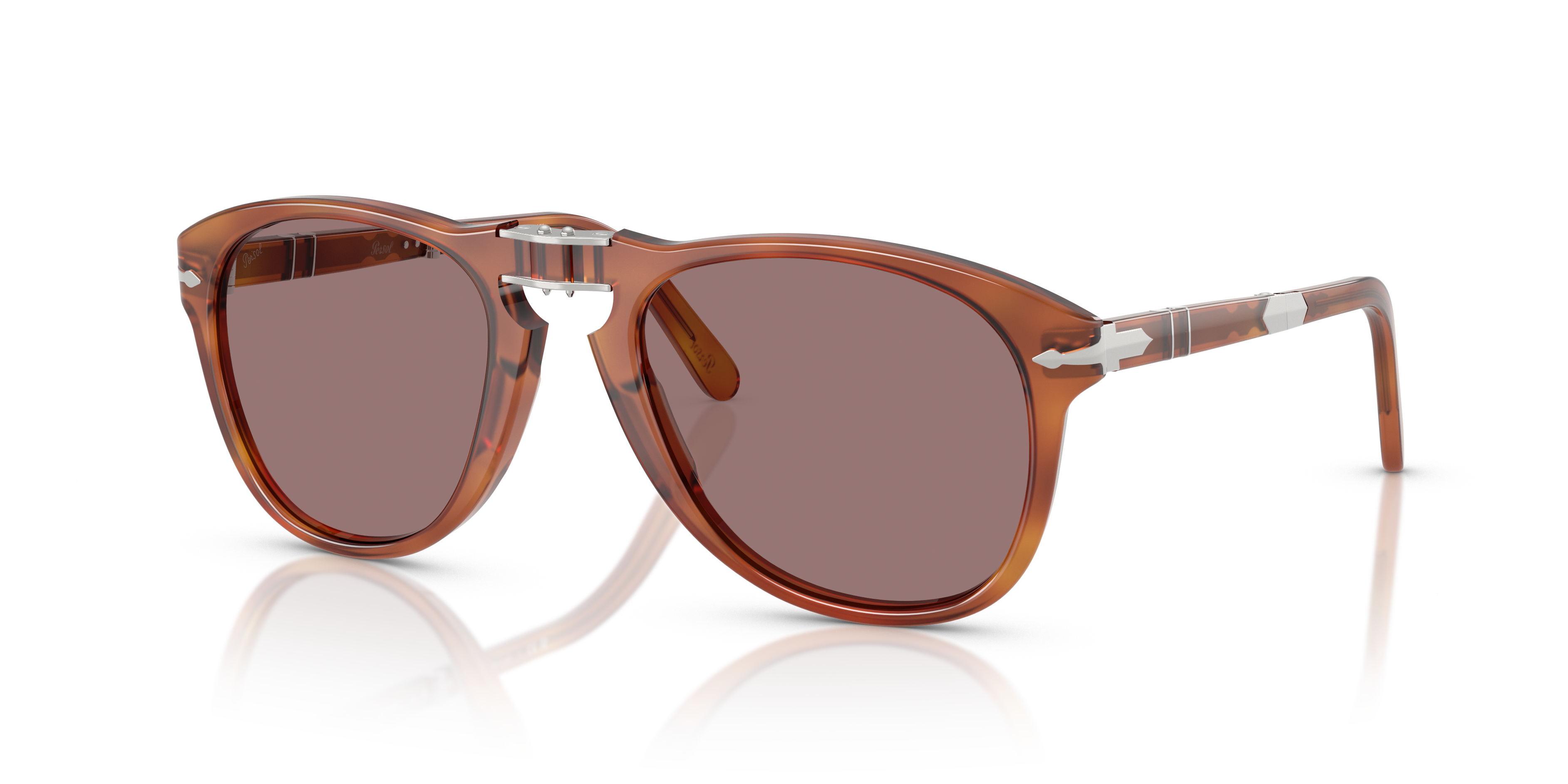 PERSOL PO0714SM STEVE MCQUEEN 96/53 54