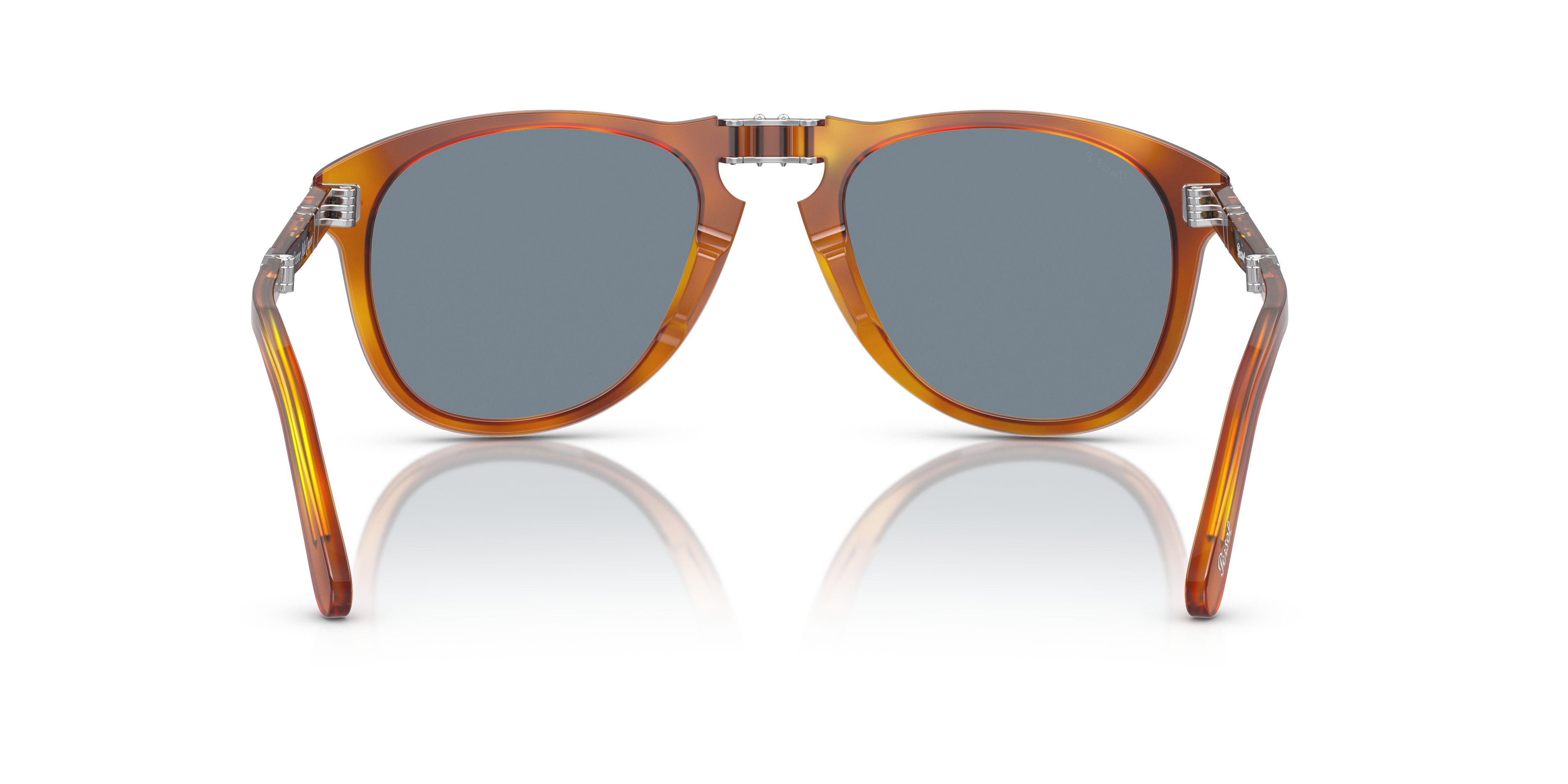 PERSOL PO0714SM STEVE MCQUEEN 96/56 54