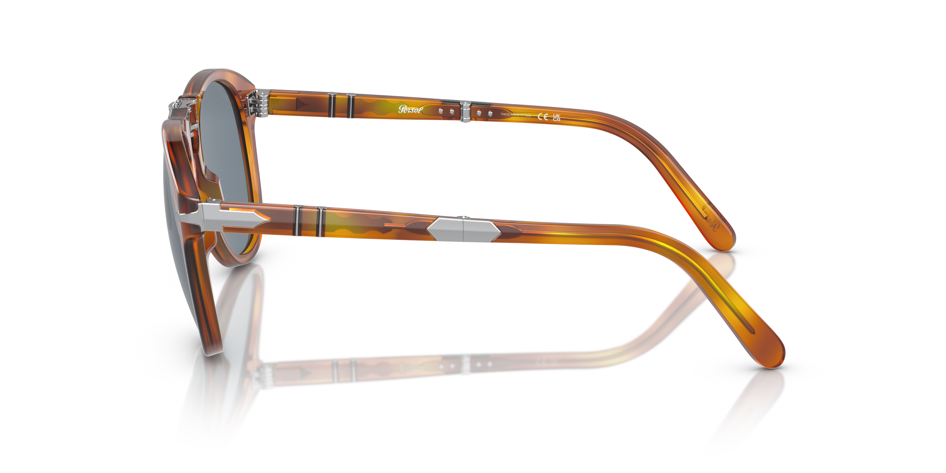 PERSOL PO0714SM STEVE MCQUEEN 96/56 54