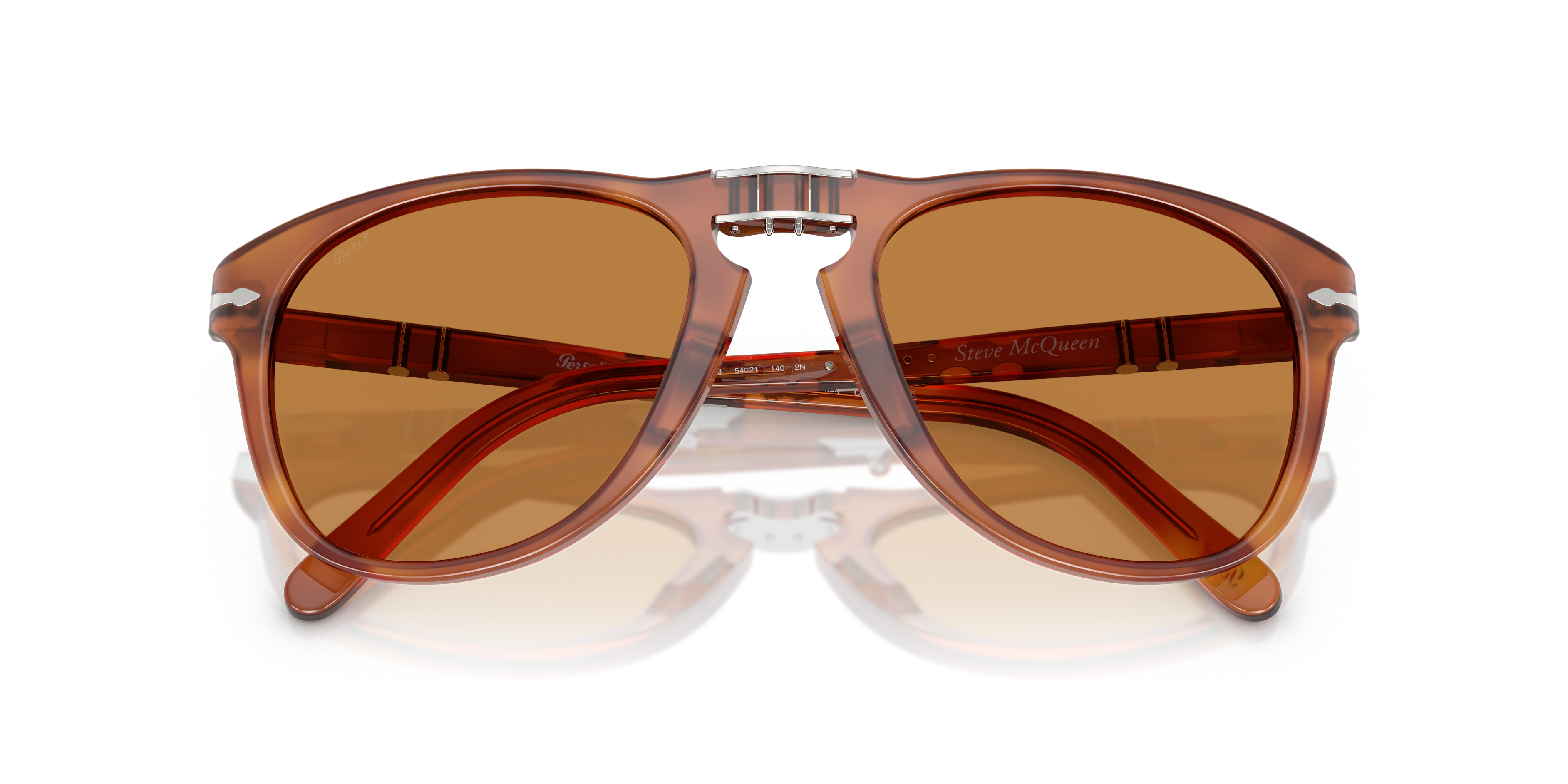 PERSOL PO0714SM STEVE MCQUEEN 96/73 54