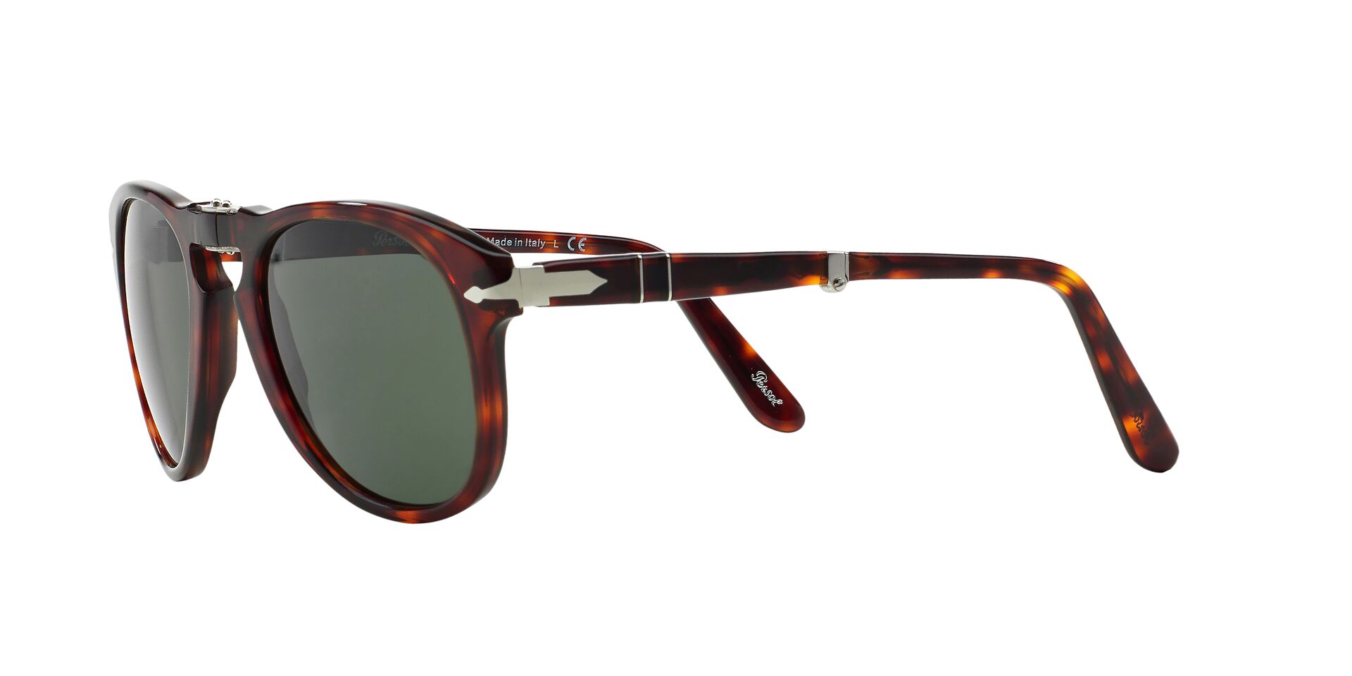 PERSOL PO0714 FOLDING 24/31 54 - 12