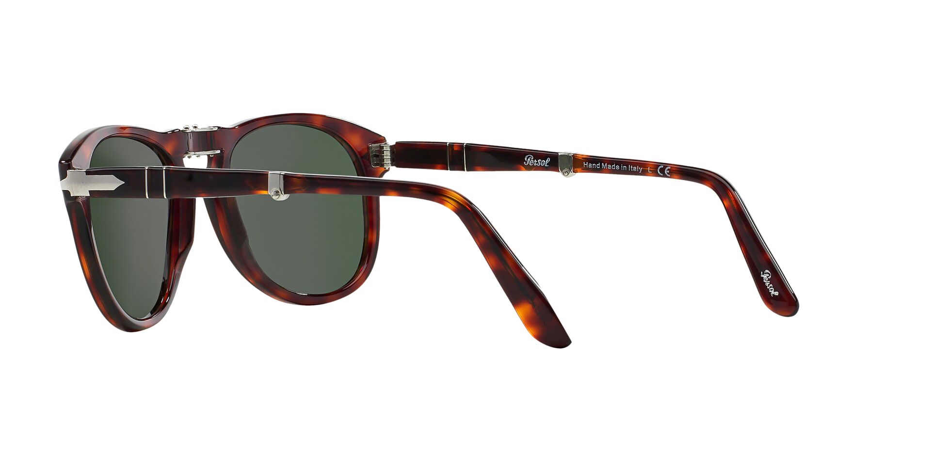 PERSOL PO0714 FOLDING 24/31 52 - 14