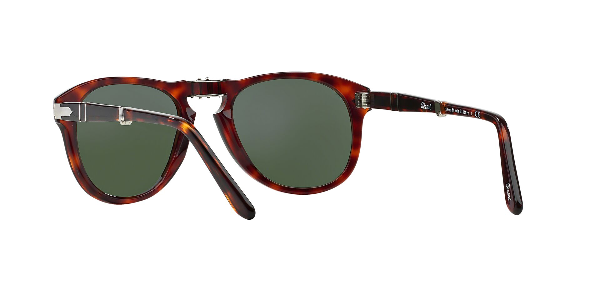PERSOL PO0714 FOLDING 24/31 54 - 15