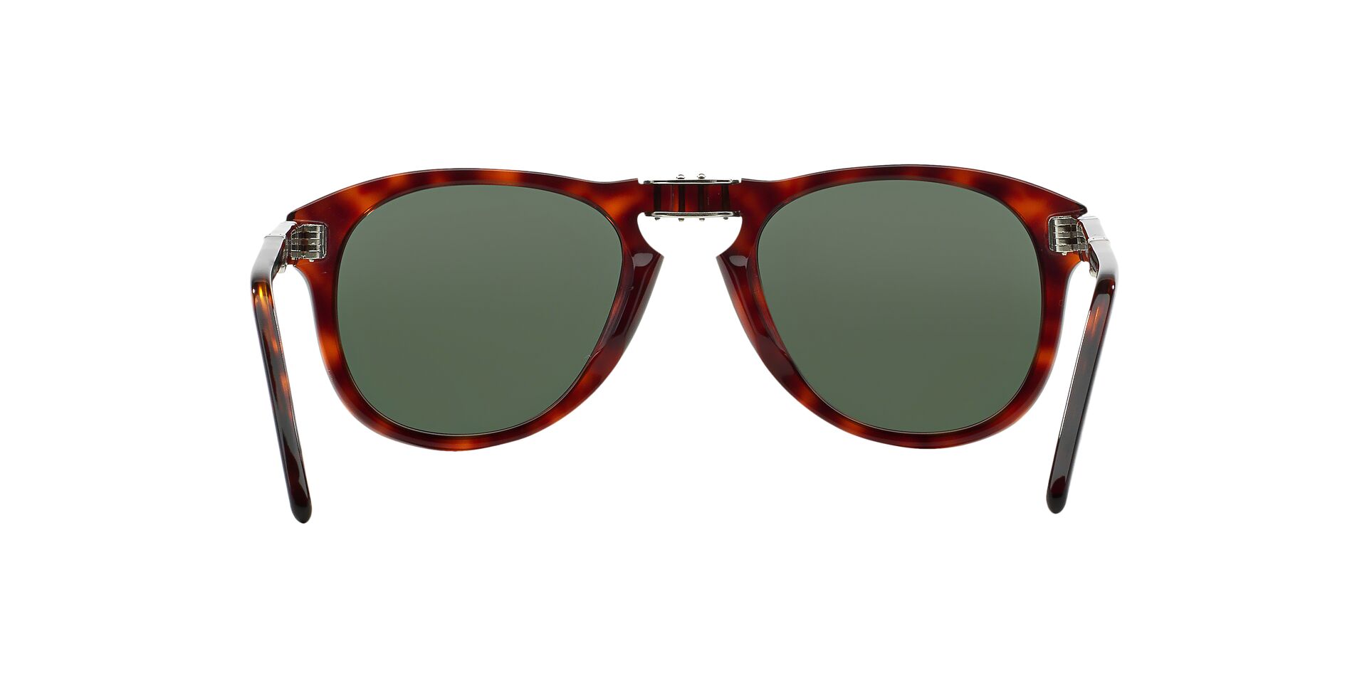 PERSOL PO0714 FOLDING 24/31 52 - 16