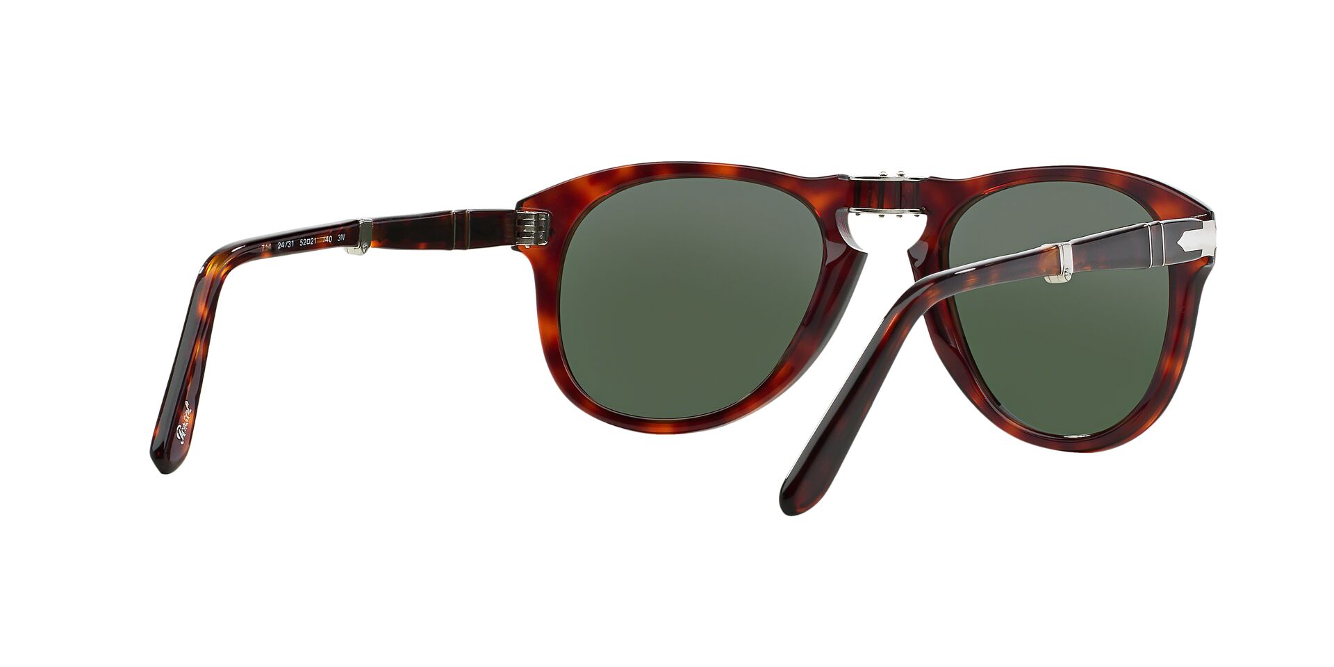 PERSOL PO0714 FOLDING 24/31 52 - 17