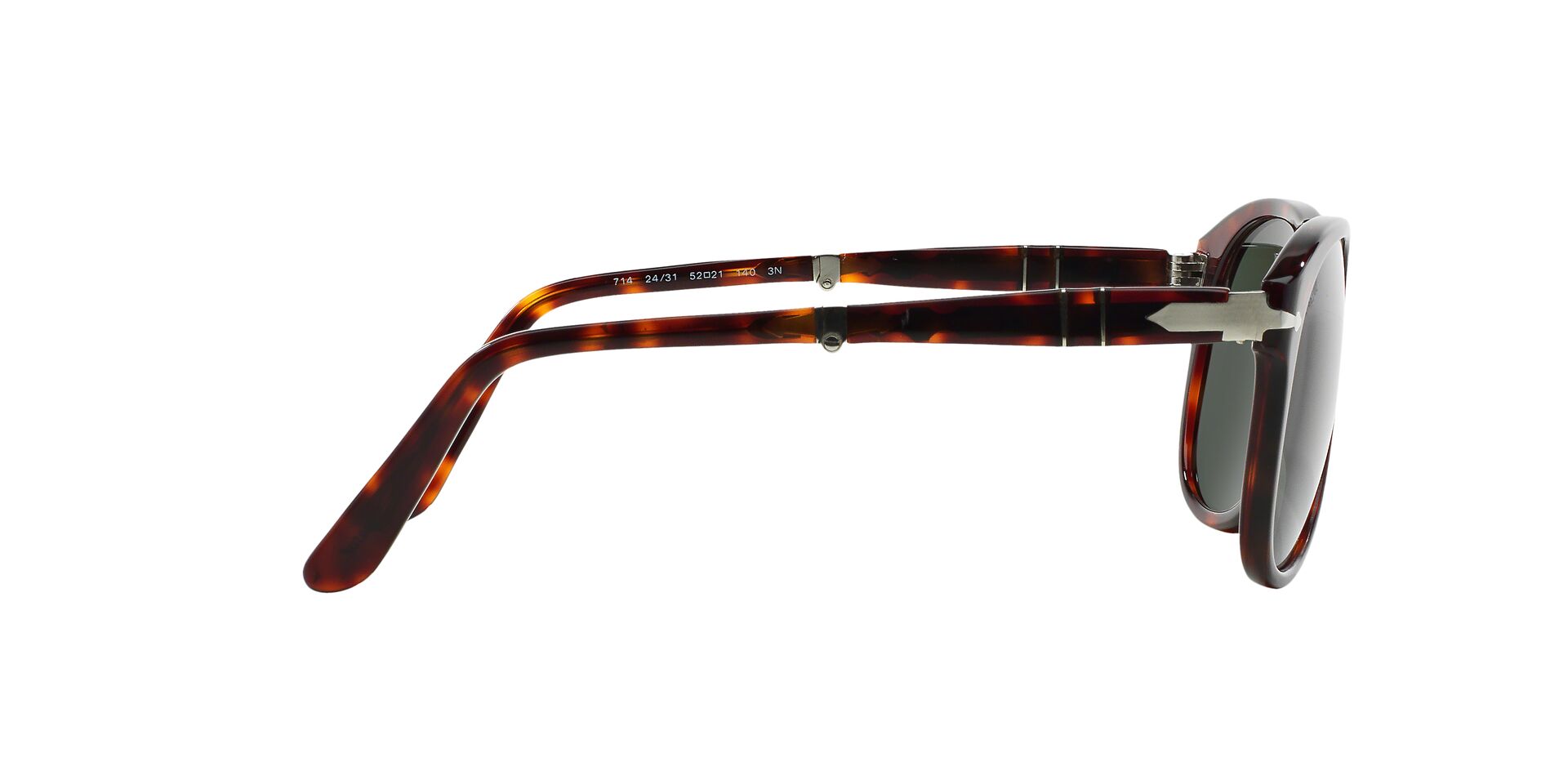 PERSOL PO0714 FOLDING 24/31 52 - 19