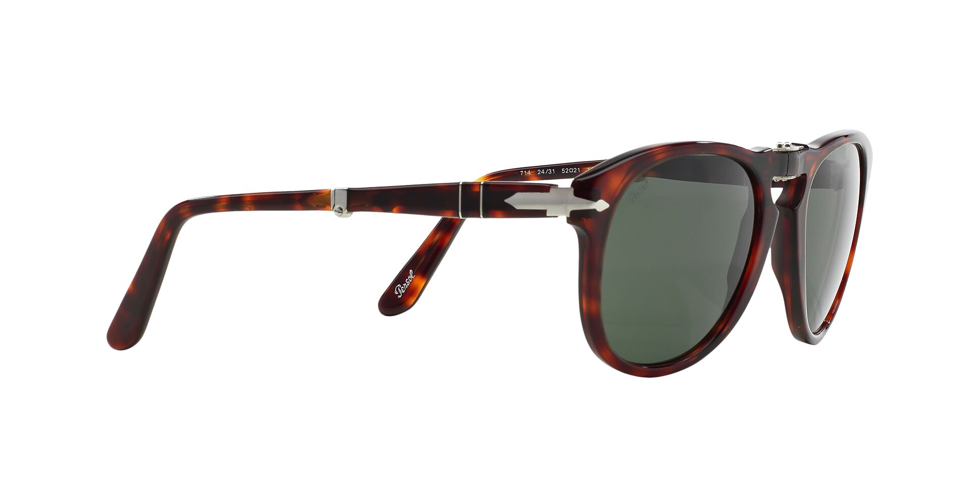 PERSOL PO0714 FOLDING 24/31 52 - 20