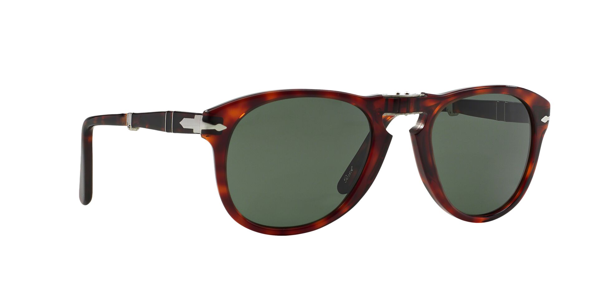 PERSOL PO0714 FOLDING 24/31 52 - 21