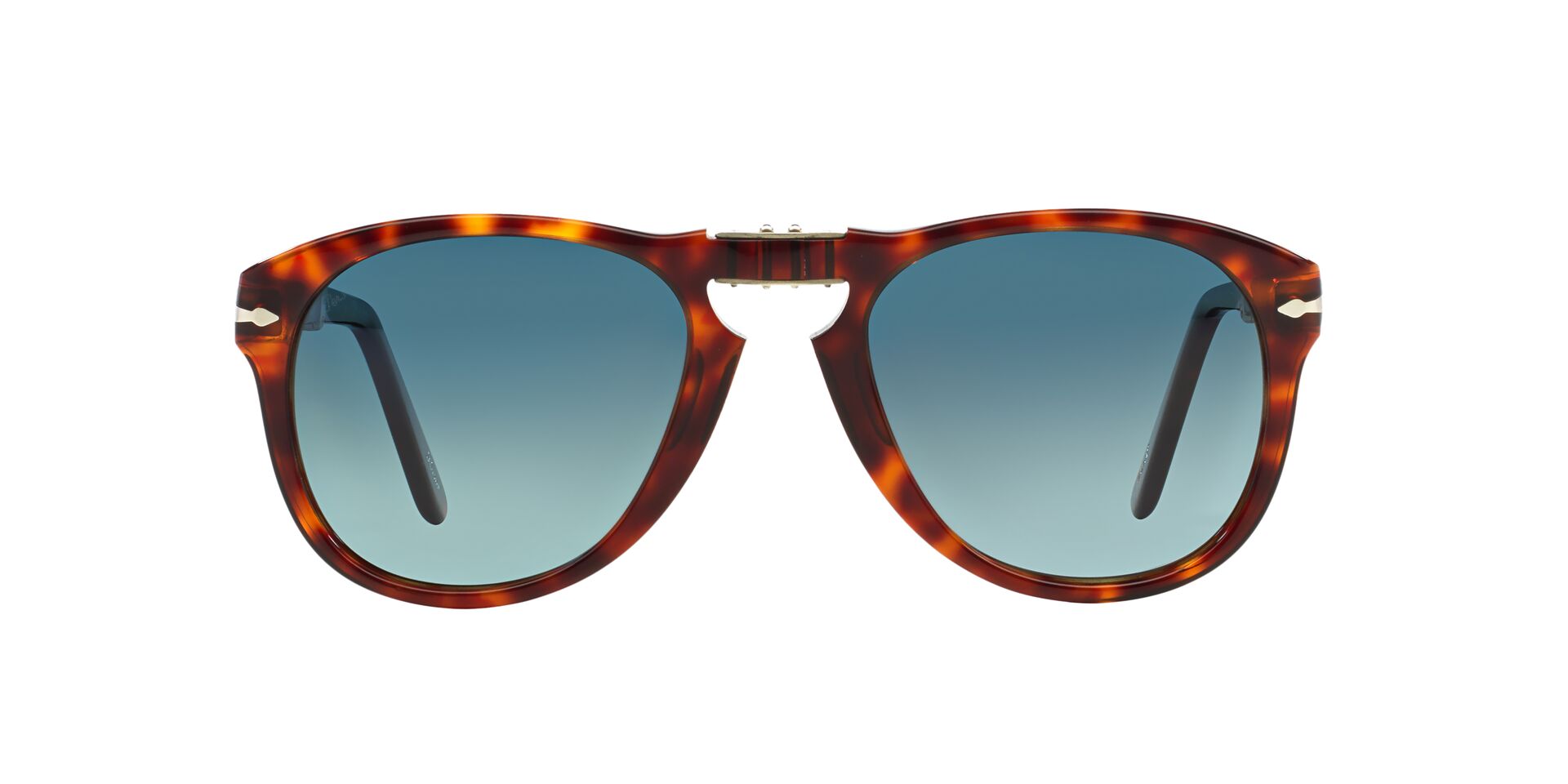 PERSOL PO0714 FOLDING 24/S3 54 - 10