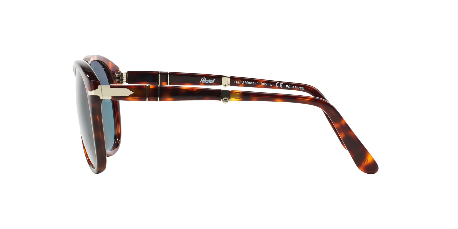 PERSOL PO0714 FOLDING 24/S3 54 - 12