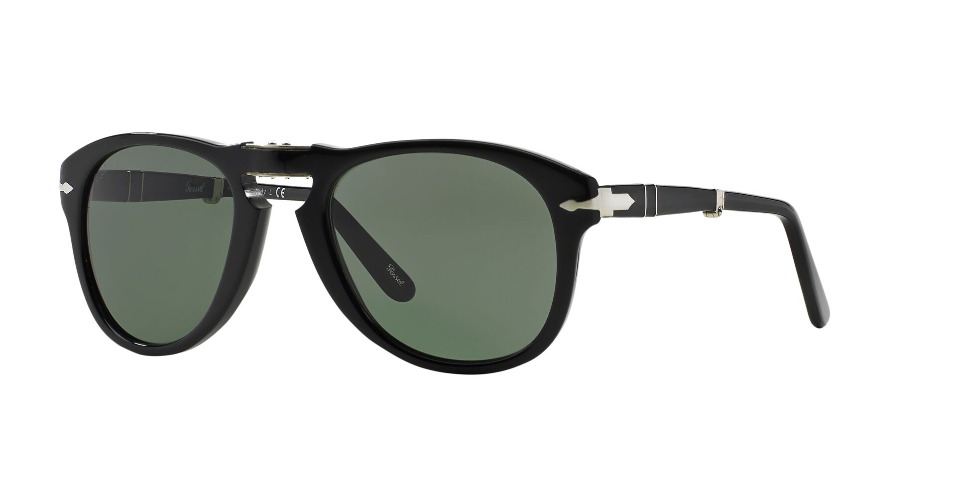 PERSOL PO0714 FOLDING 95/31 54 - 13