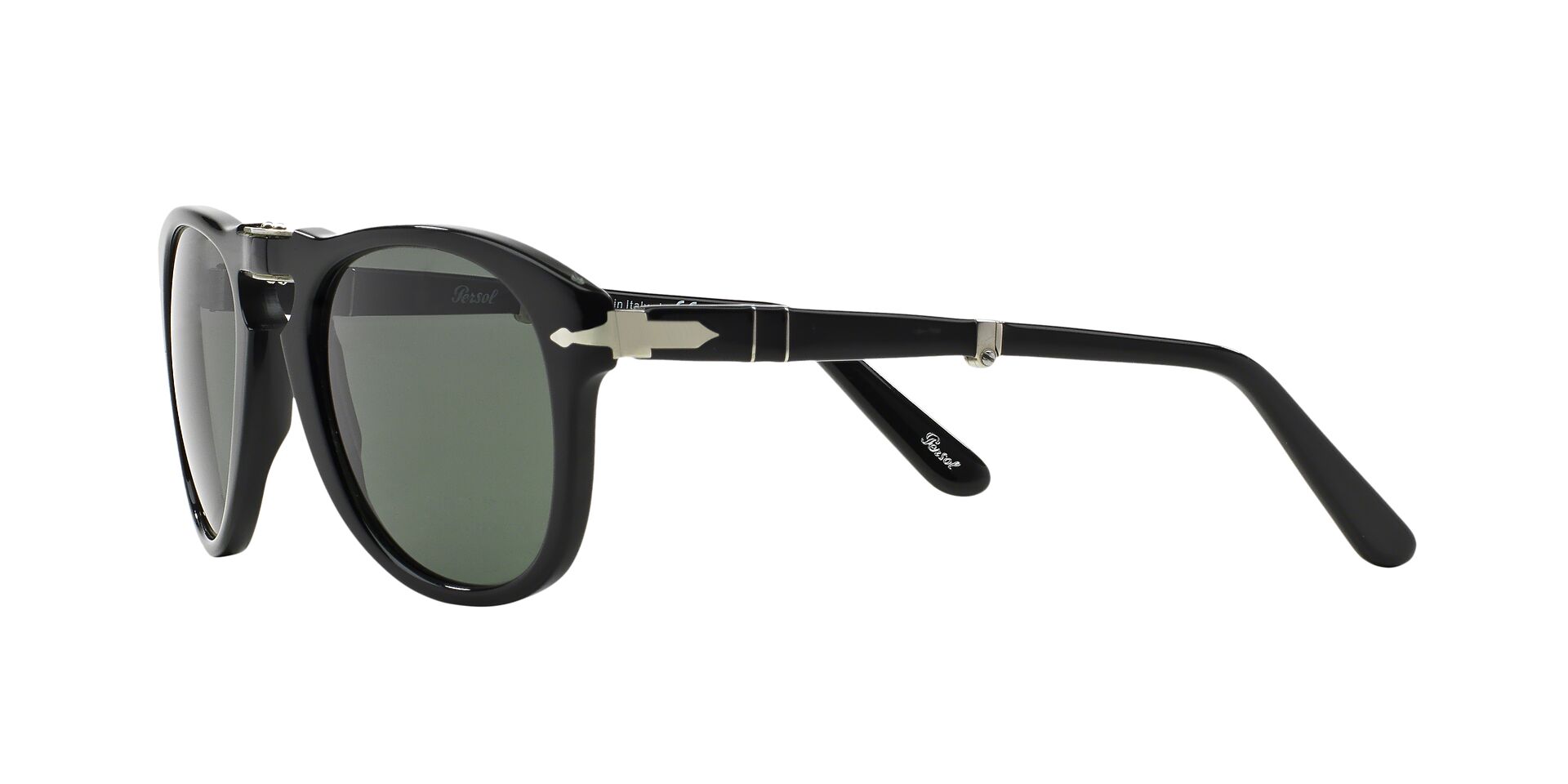 PERSOL PO0714 FOLDING 95/31 54 - 14