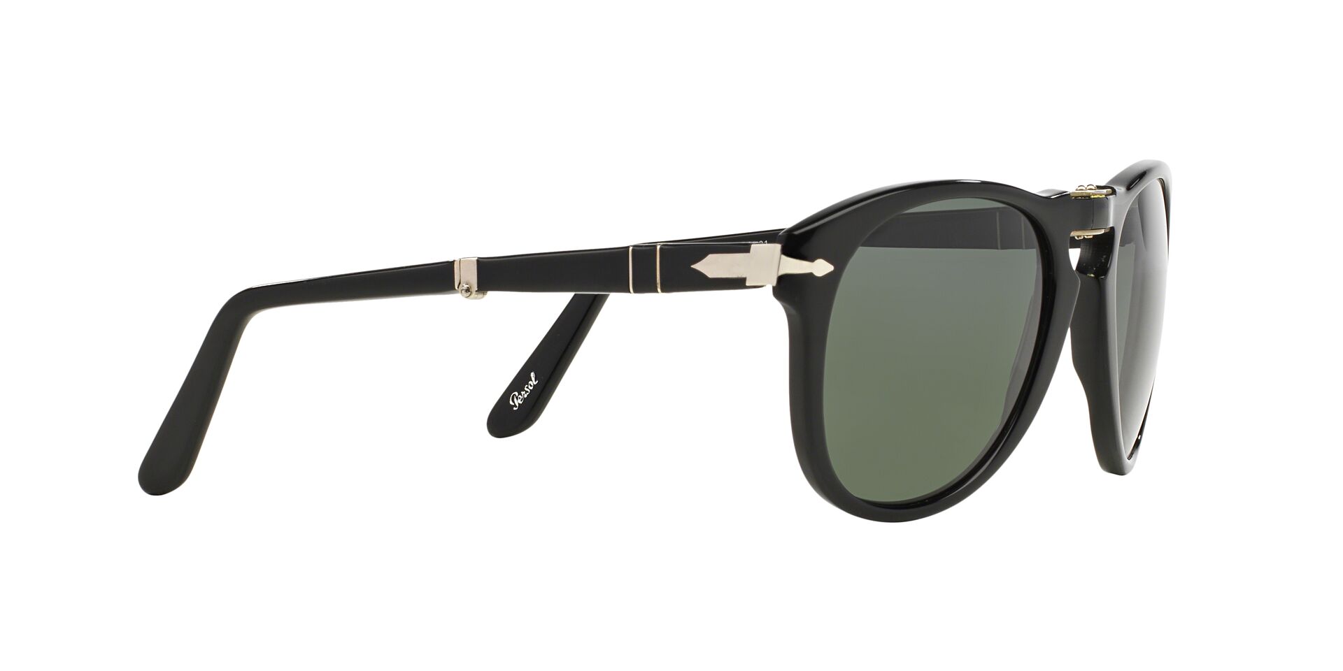 PERSOL PO0714 FOLDING 95/58 54 - 10