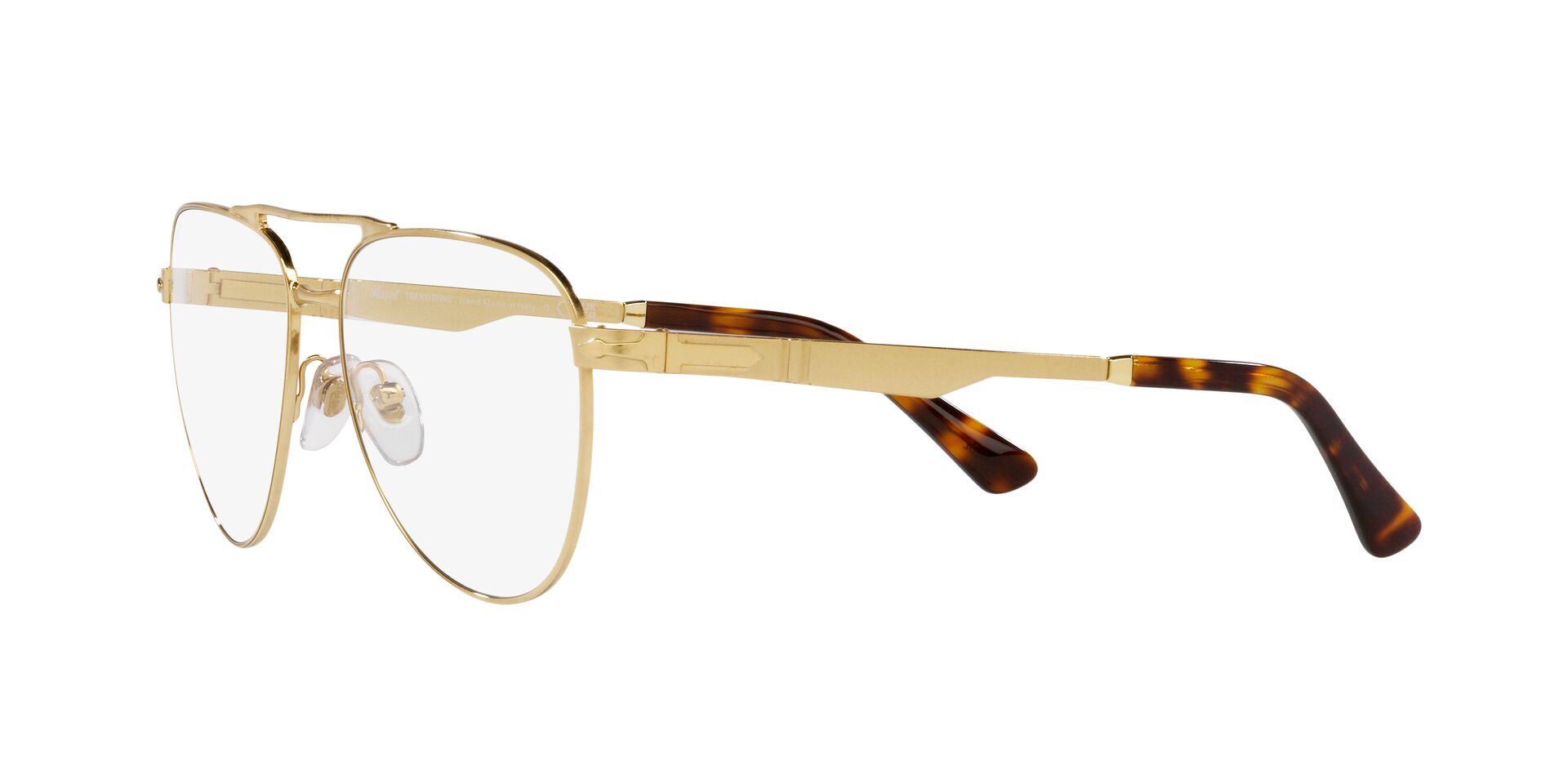 PERSOL PO1003S 515/GG 58