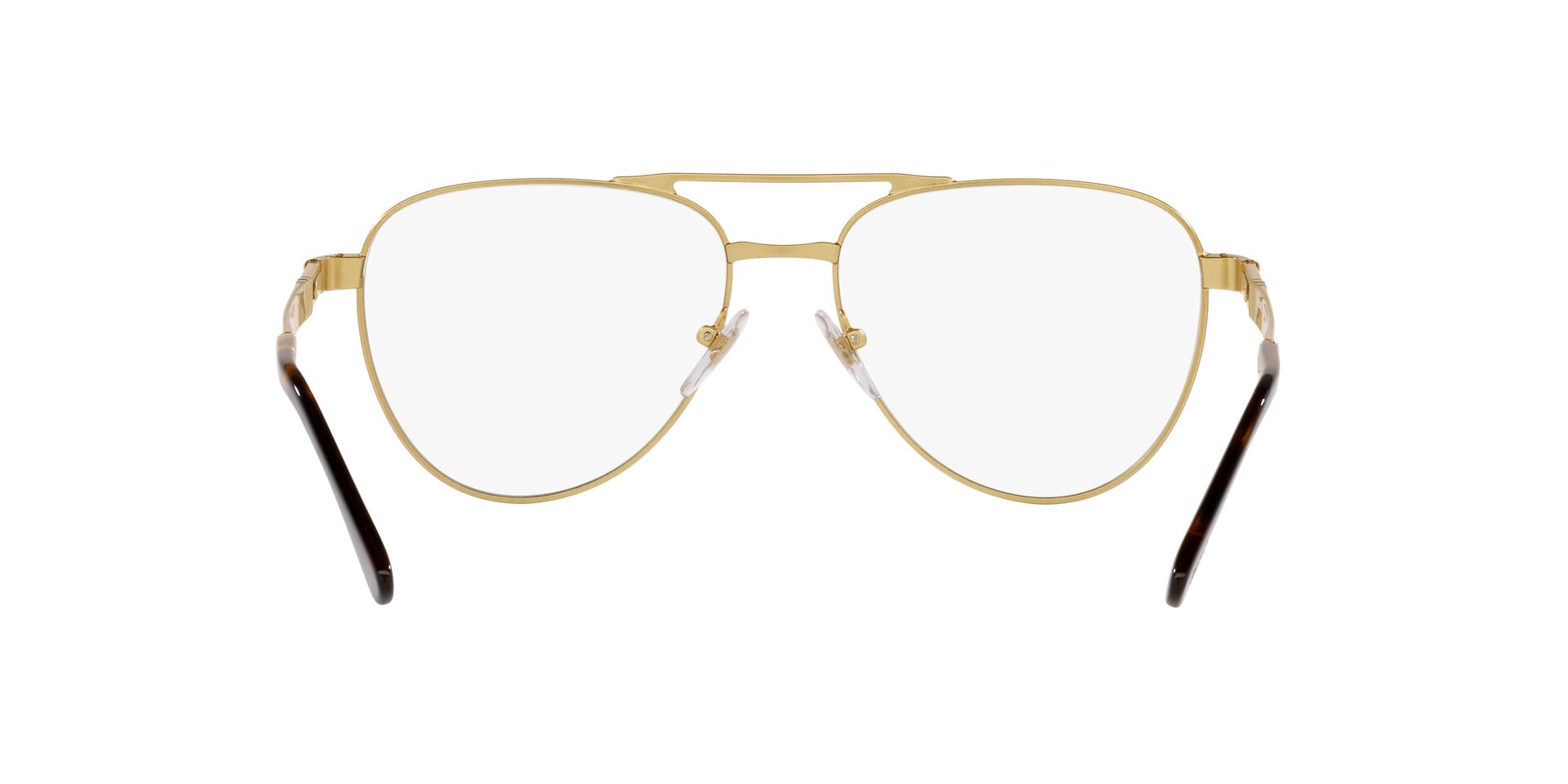 PERSOL PO1003S 515/GG 58