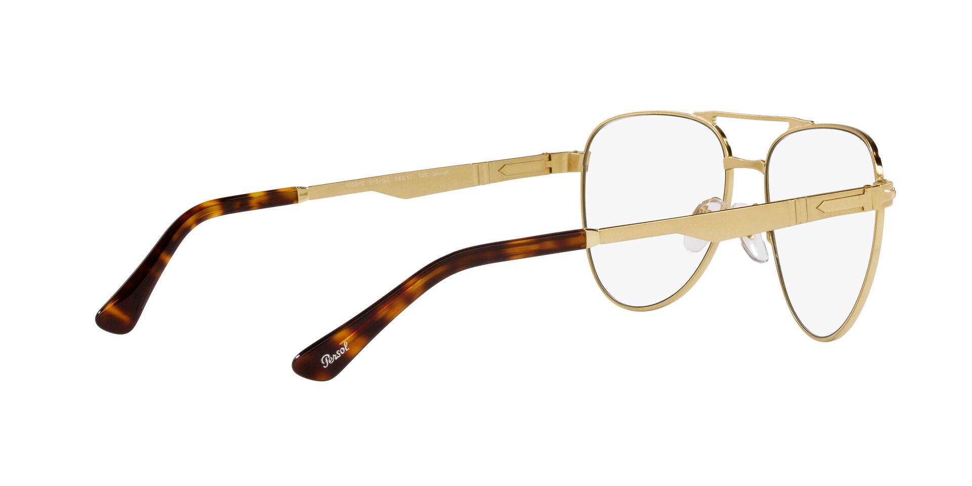 PERSOL PO1003S 515/GG 58