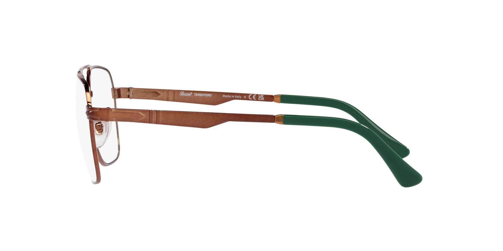 PERSOL PO1004S 1124GH 55