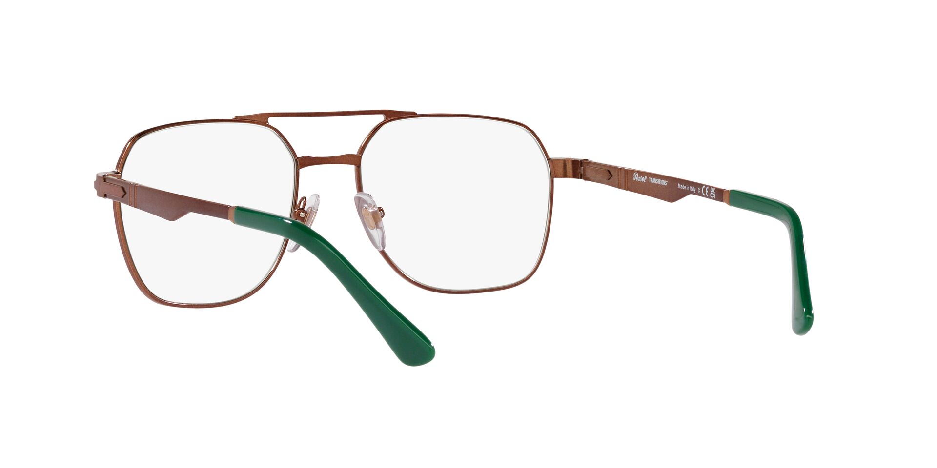 PERSOL PO1004S 1124GH 55