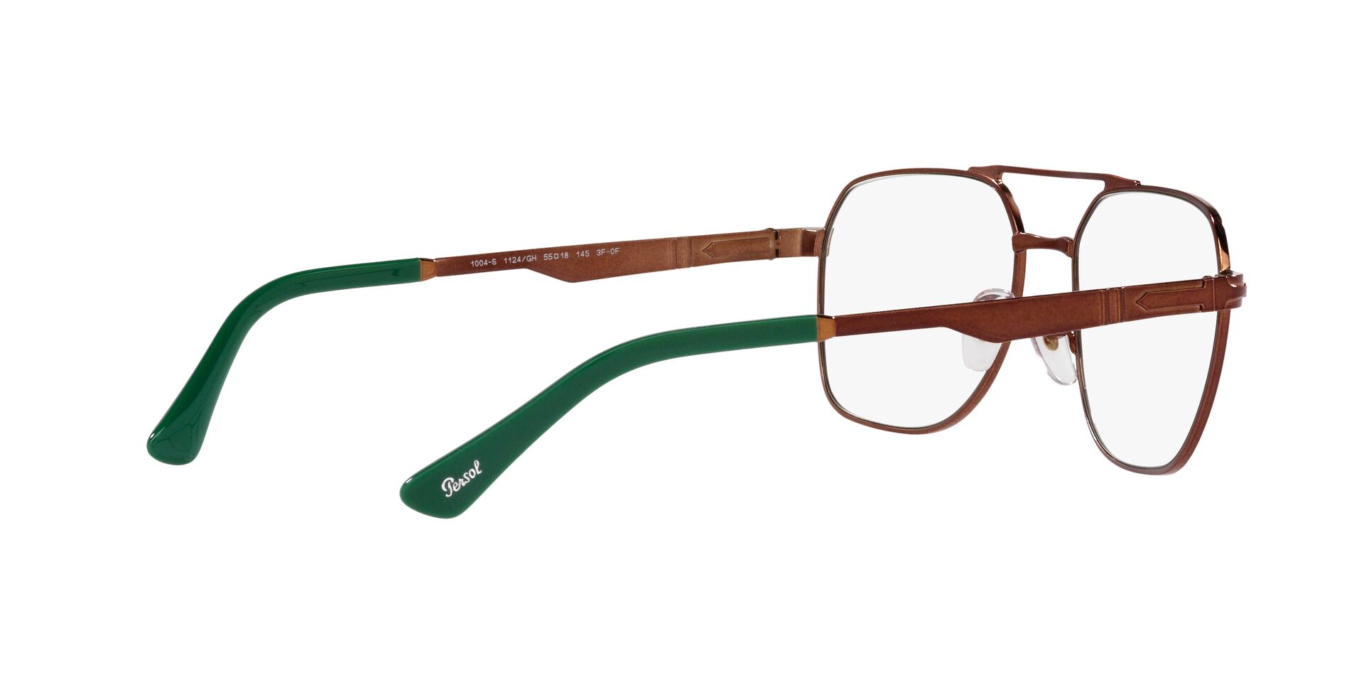 PERSOL PO1004S 1124GH 55