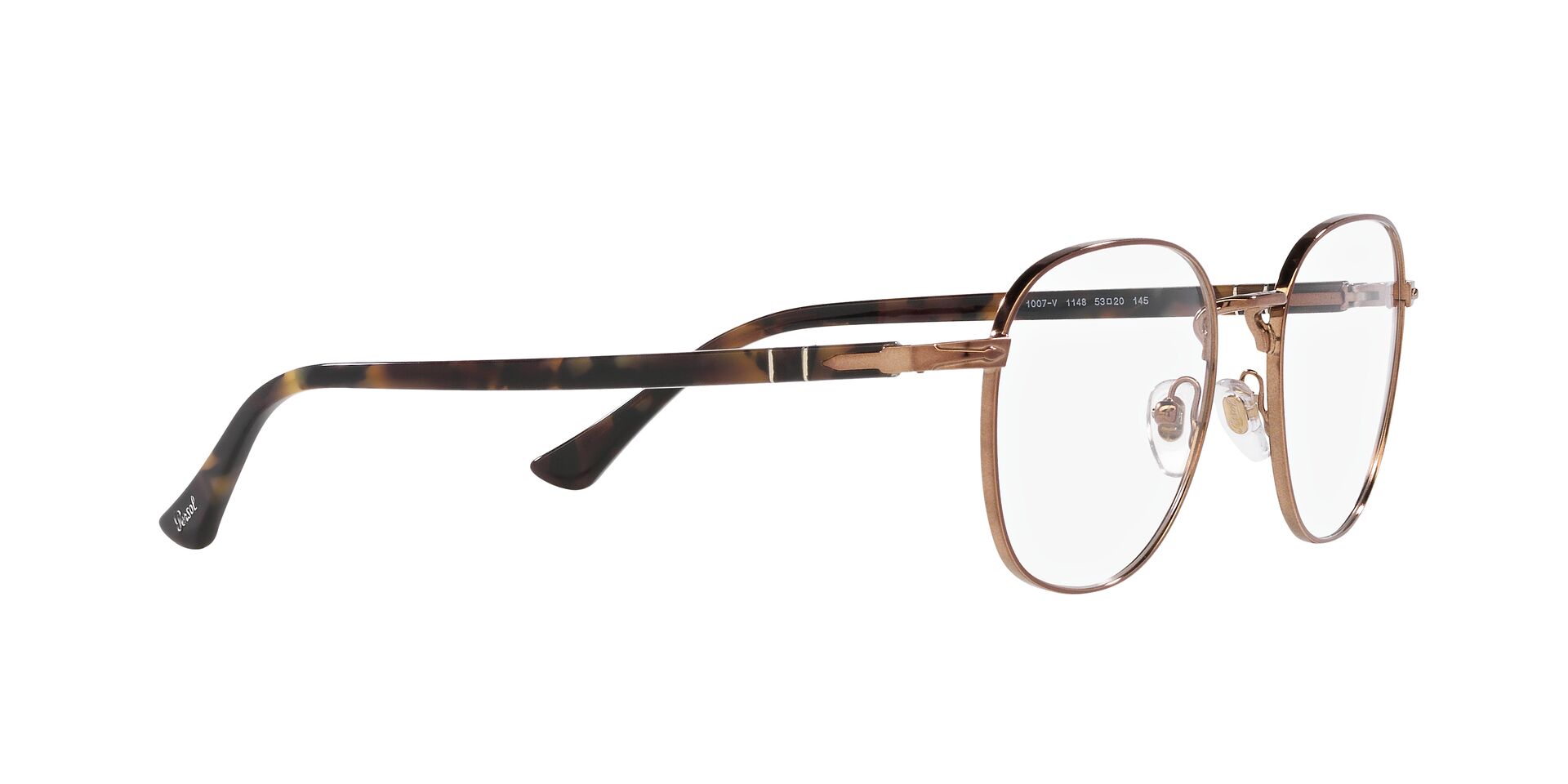 PERSOL PO1007V 1148 51