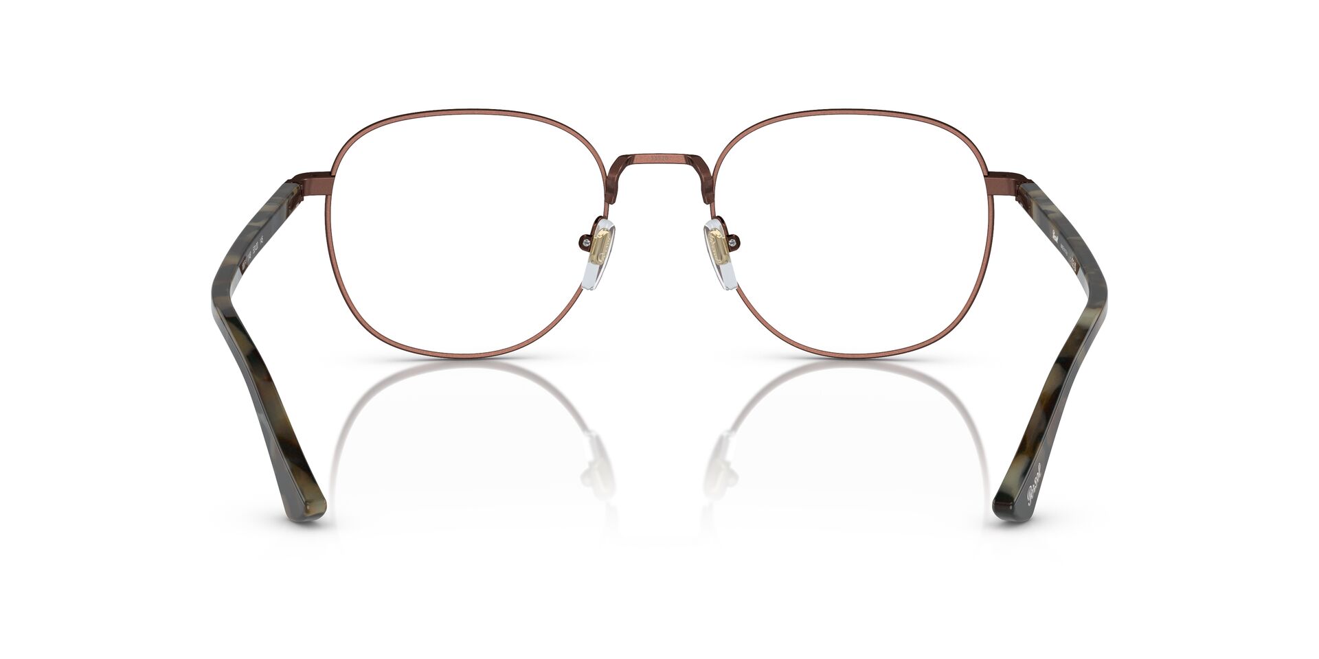 PERSOL PO1007V 1148 51