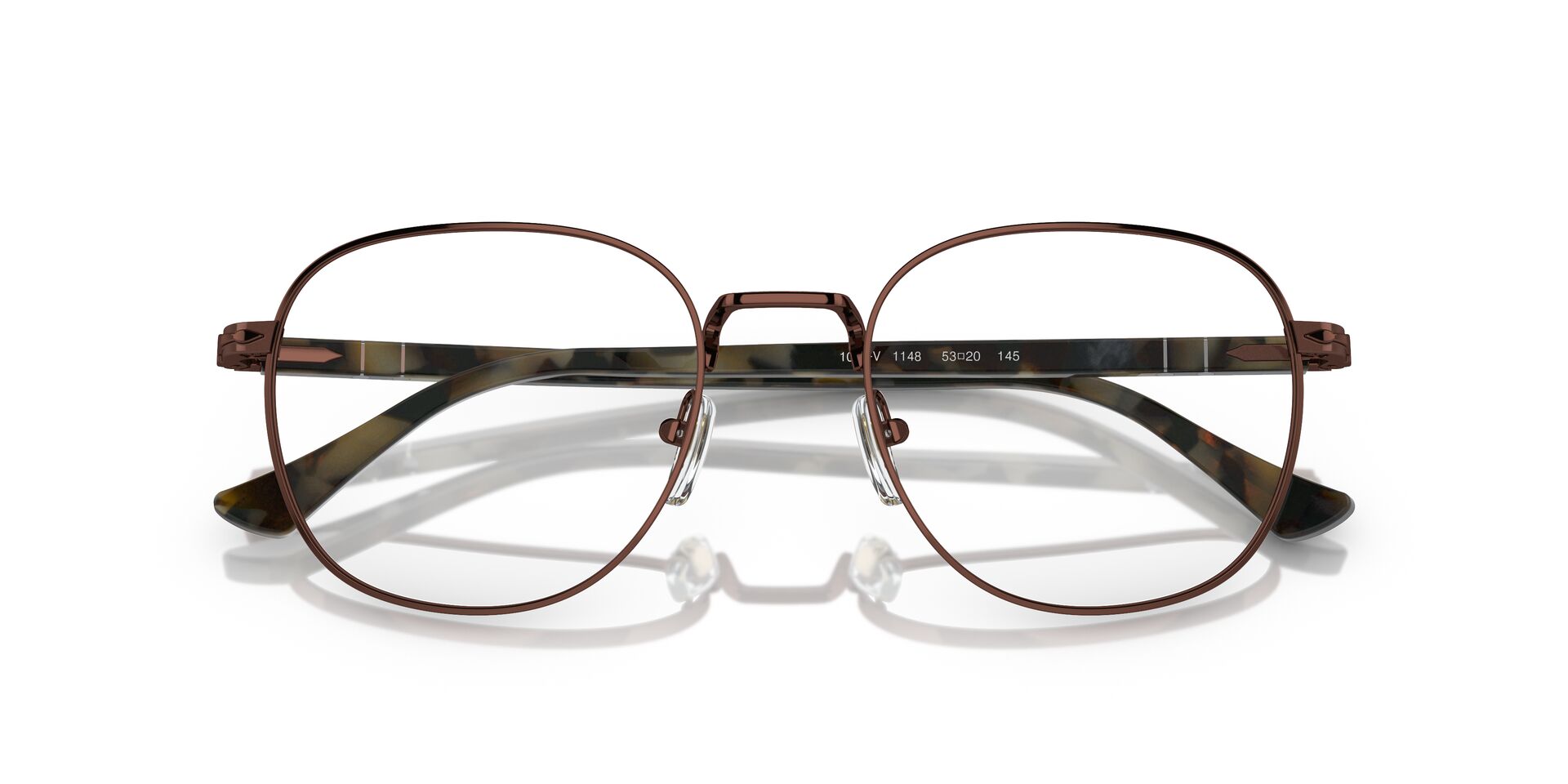 PERSOL PO1007V 1148 51