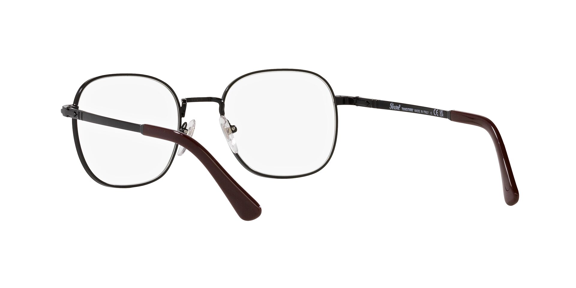 PERSOL PO1009S 1078GJ 52