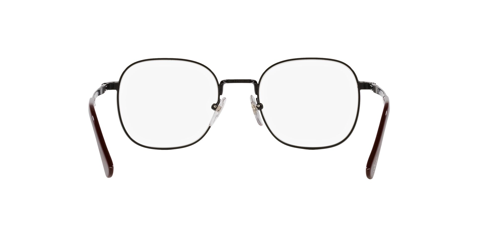 PERSOL PO1009S 1078GJ 52