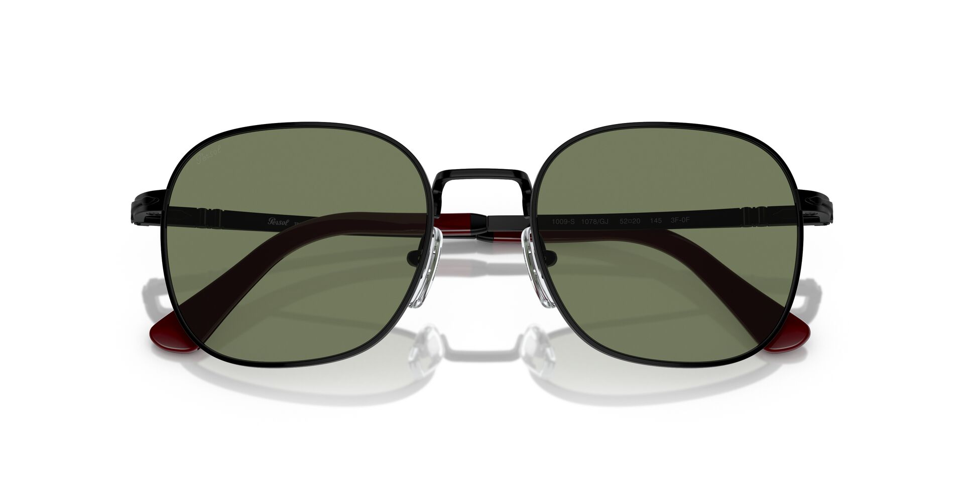 PERSOL PO1009S 1078GJ 52
