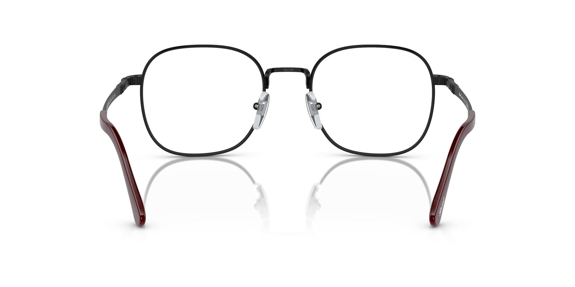 PERSOL PO1009S 1078GJ 52