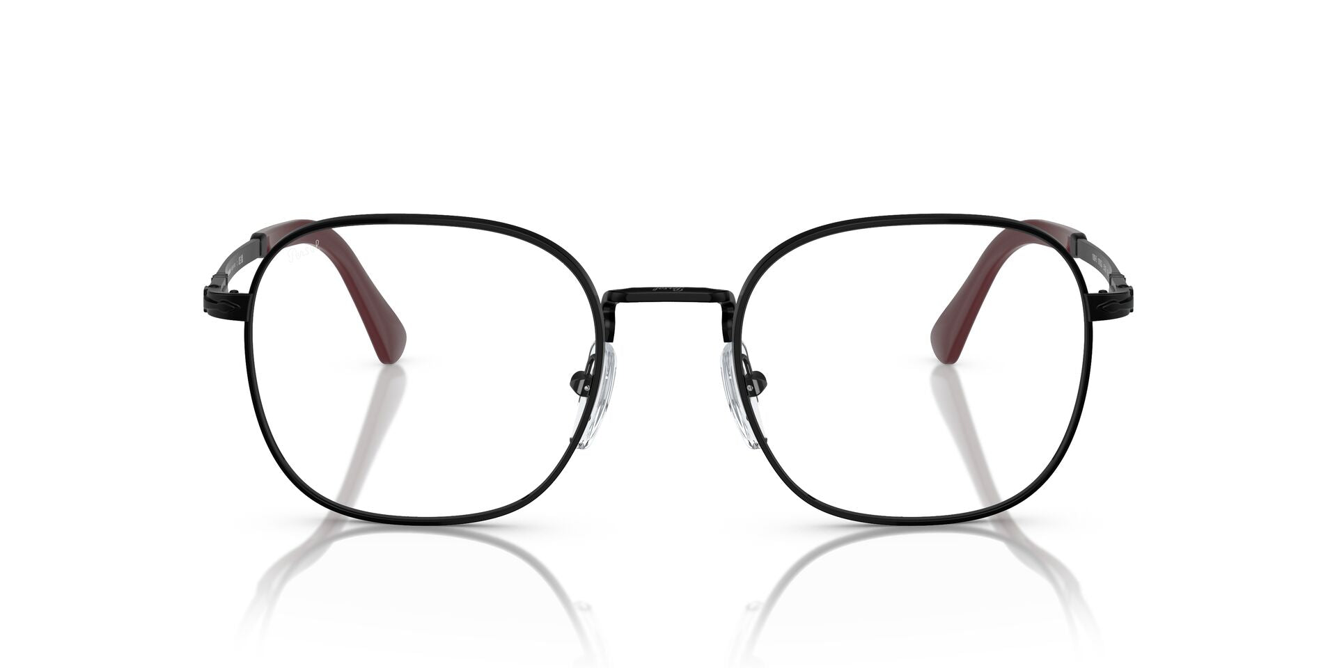 PERSOL PO1009S 1078GJ 52
