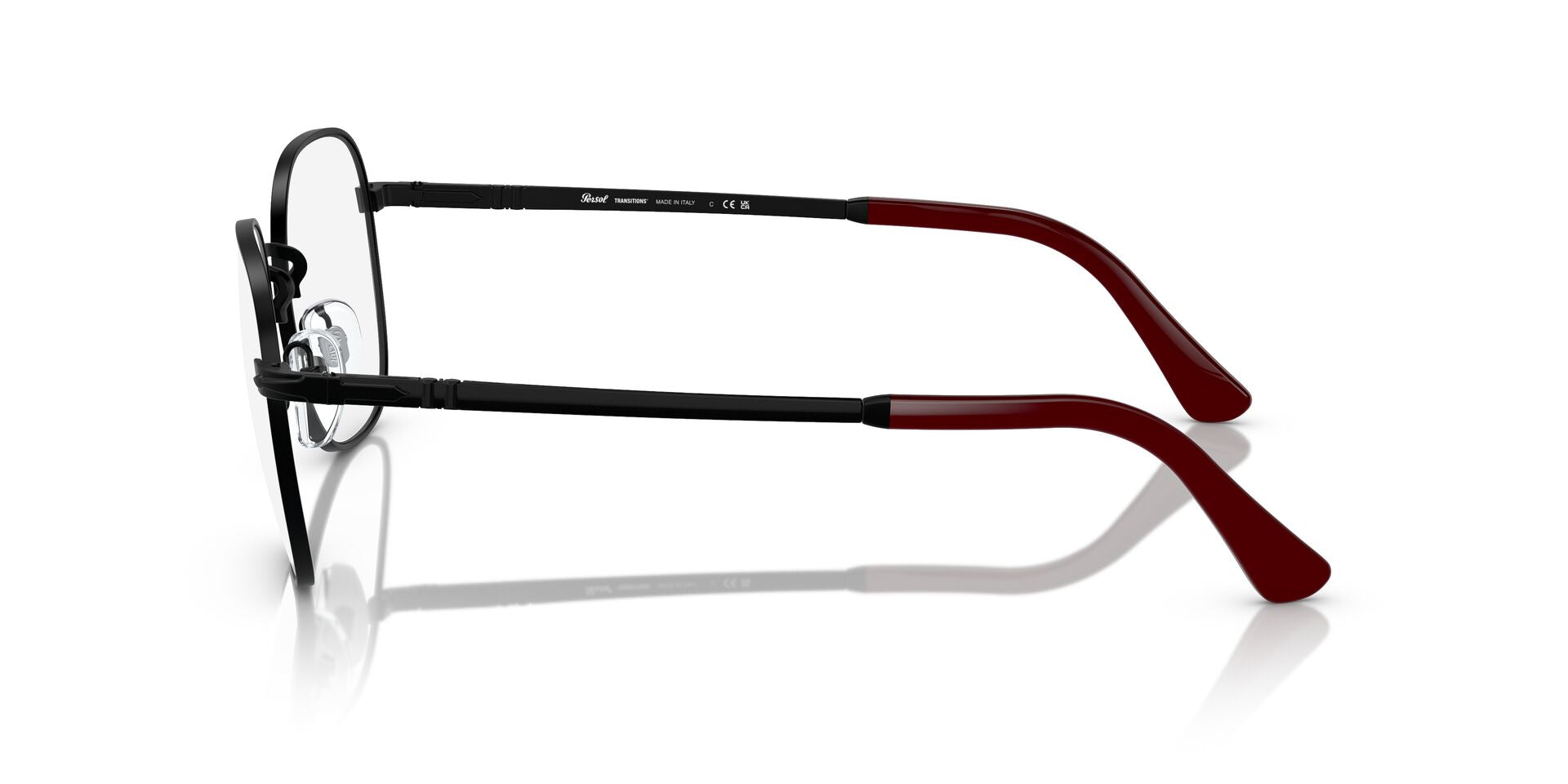 PERSOL PO1009S 1078GJ 52