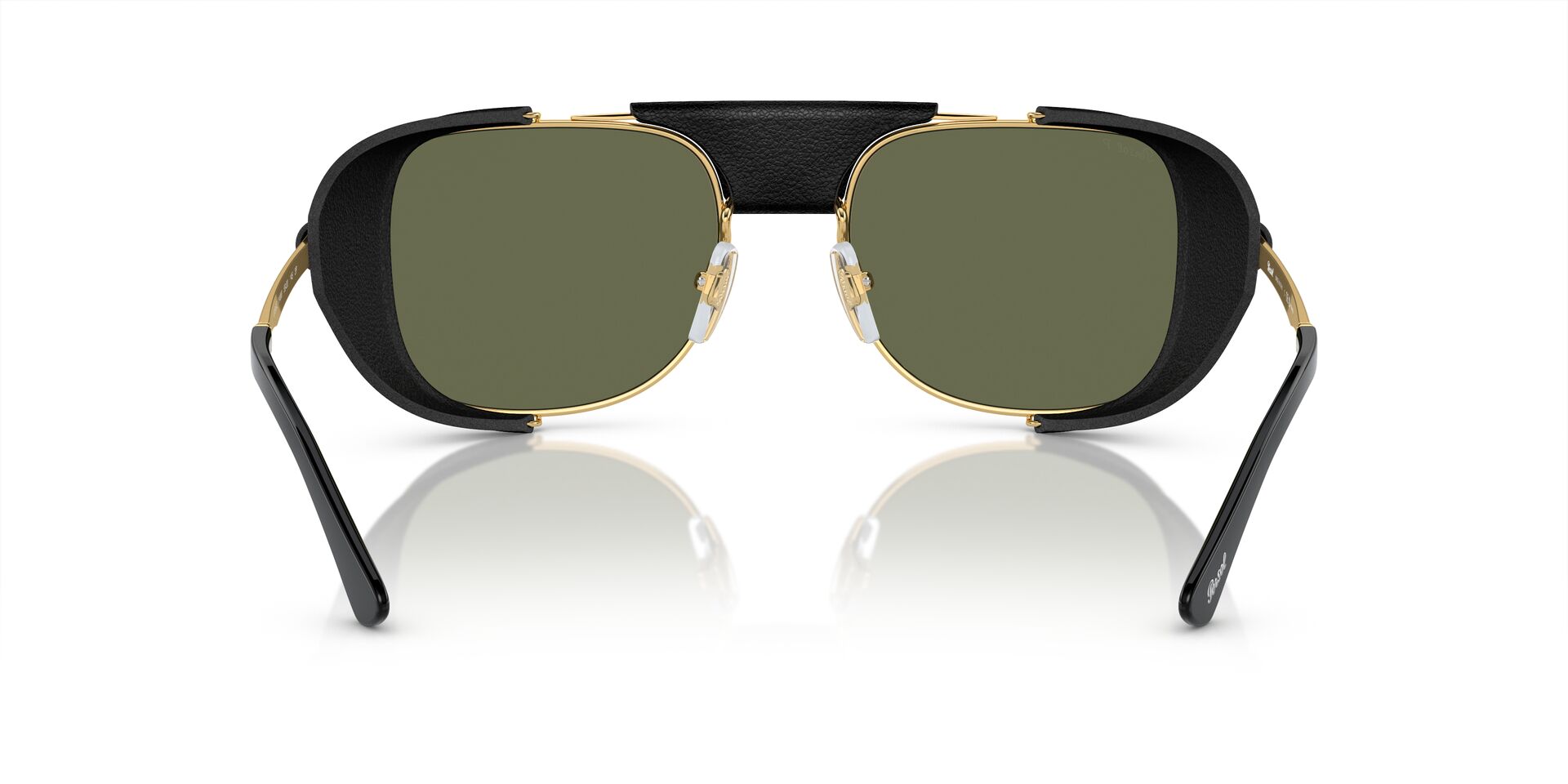 PERSOL PO1013SZ 114958 55