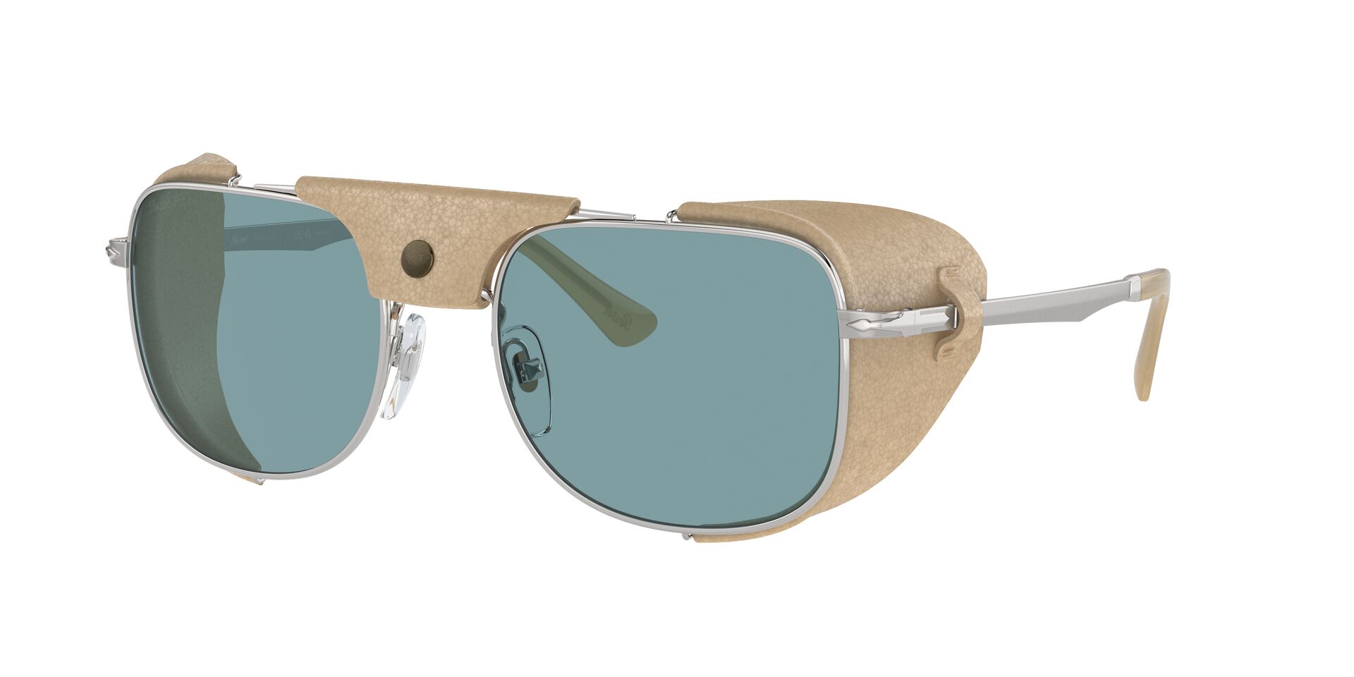 PERSOL PO1013SZ 1155P1 55