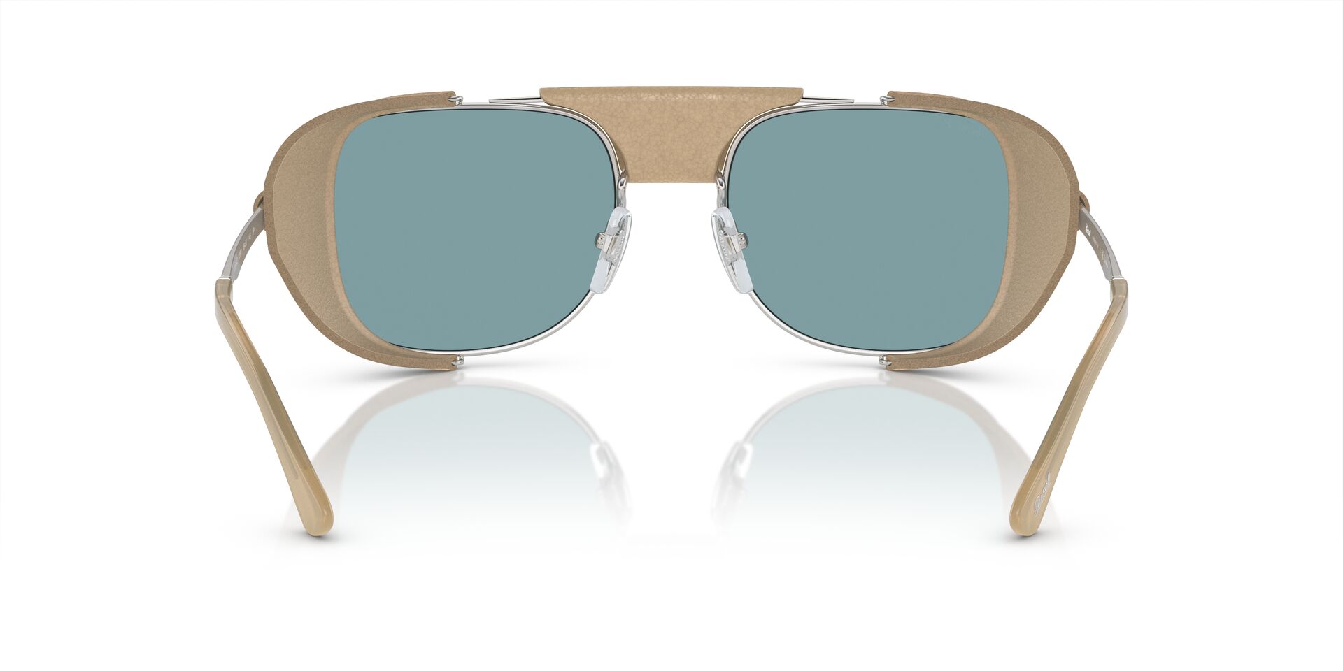 PERSOL PO1013SZ 1155P1 55