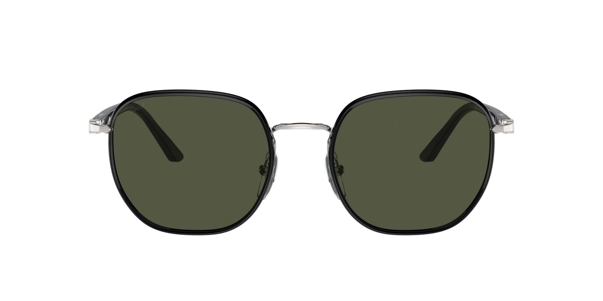 PERSOL PO1015SJ 112531 54