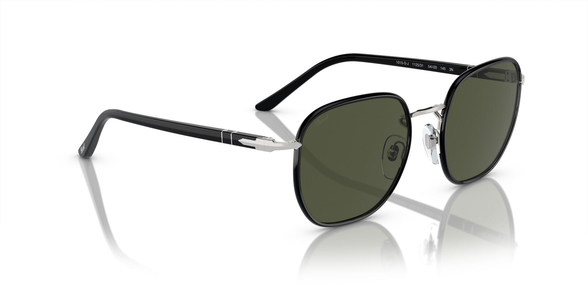 PERSOL PO1015SJ 112531 54