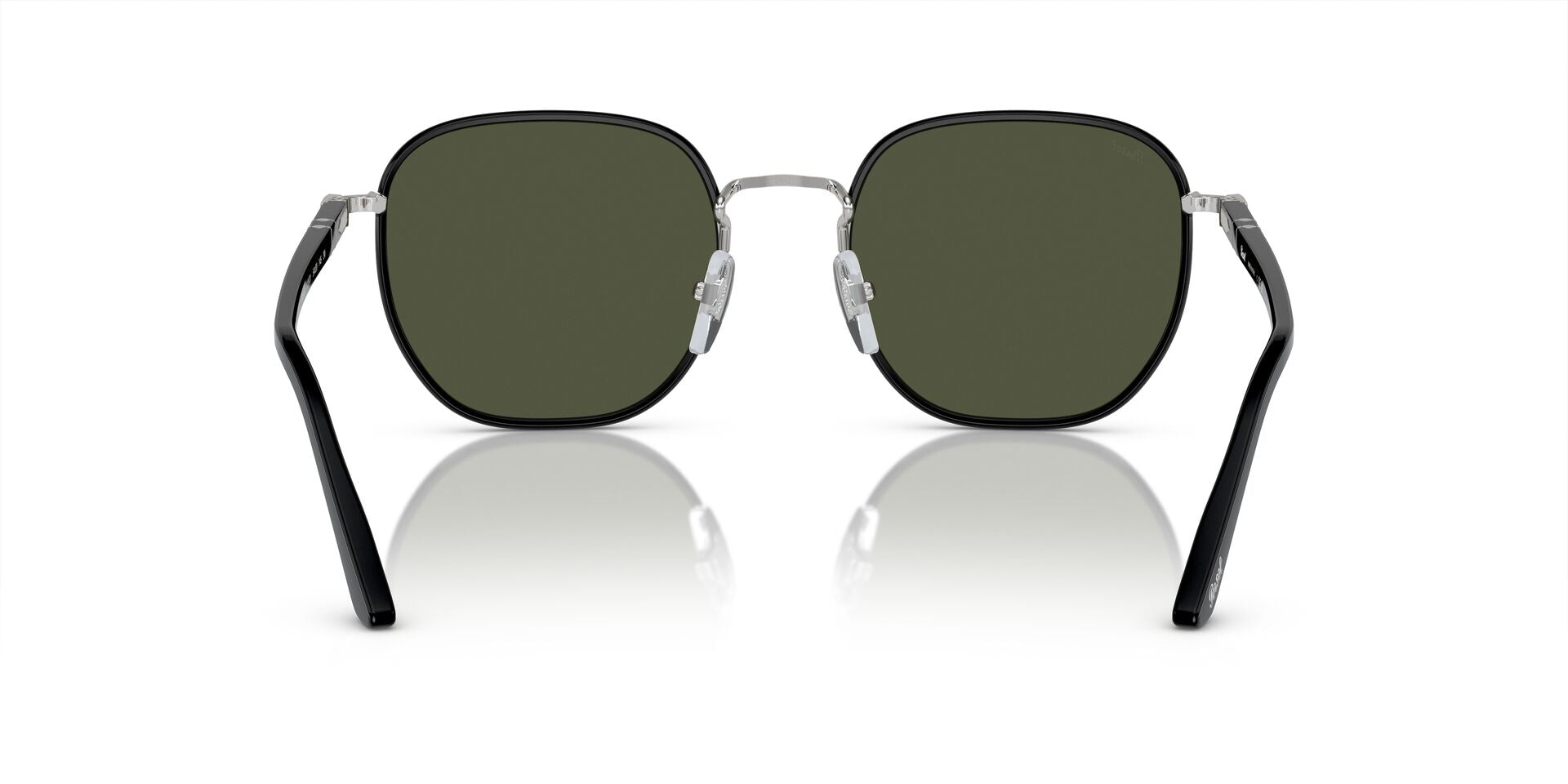 PERSOL PO1015SJ 112531 54