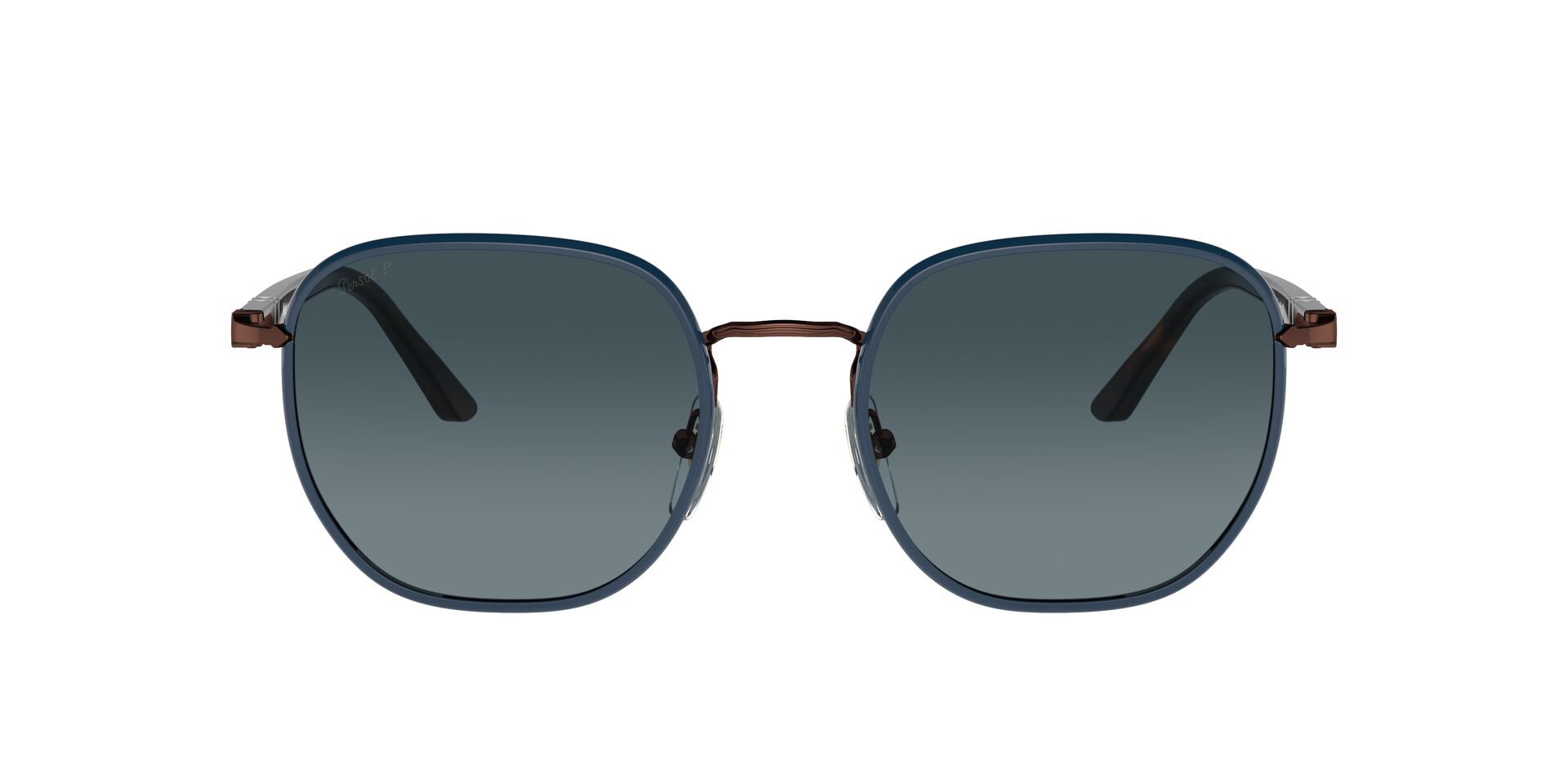 PERSOL PO1015SJ 1127S3 52