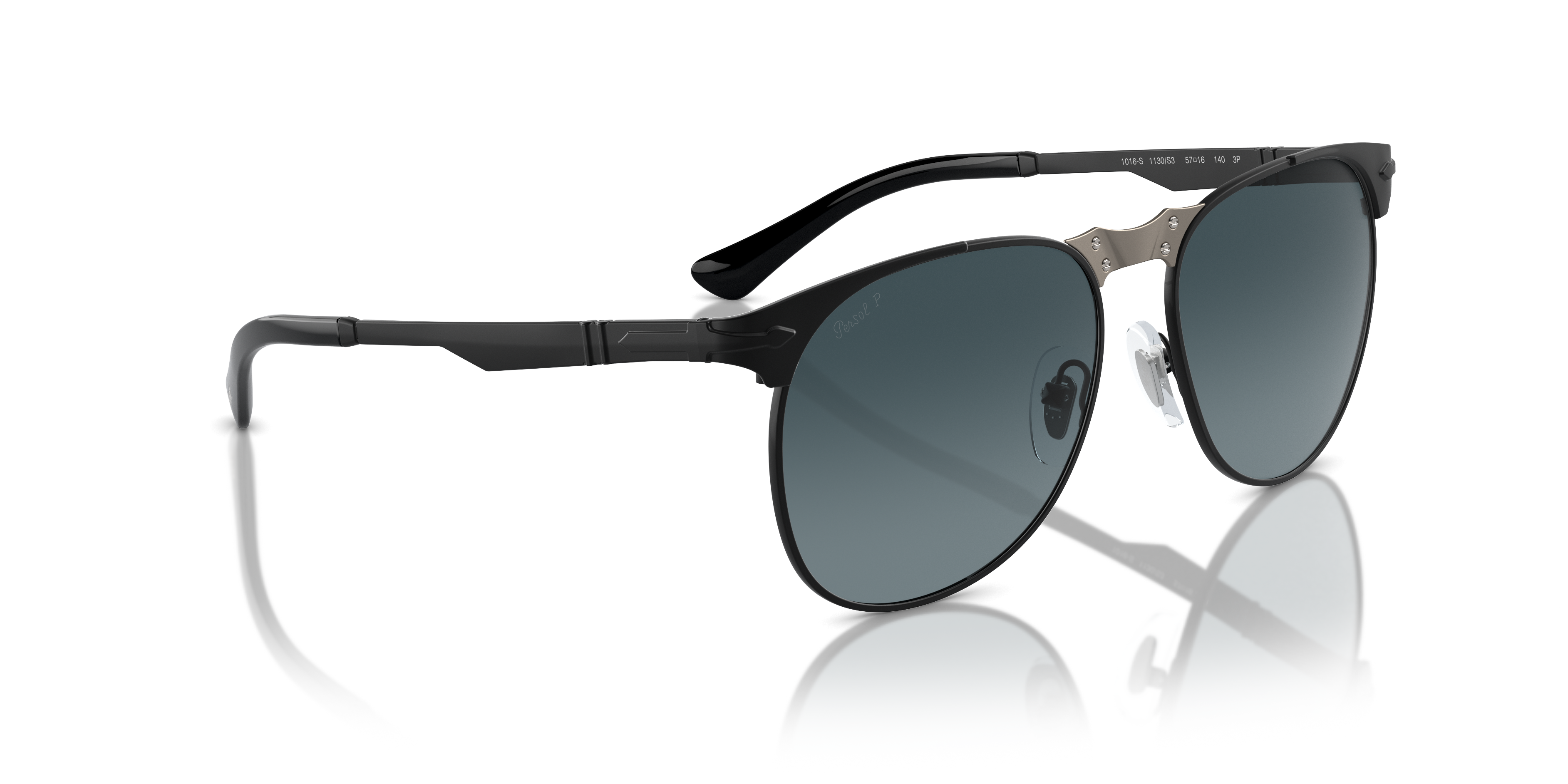 PERSOL PO1016S 1130S3 55