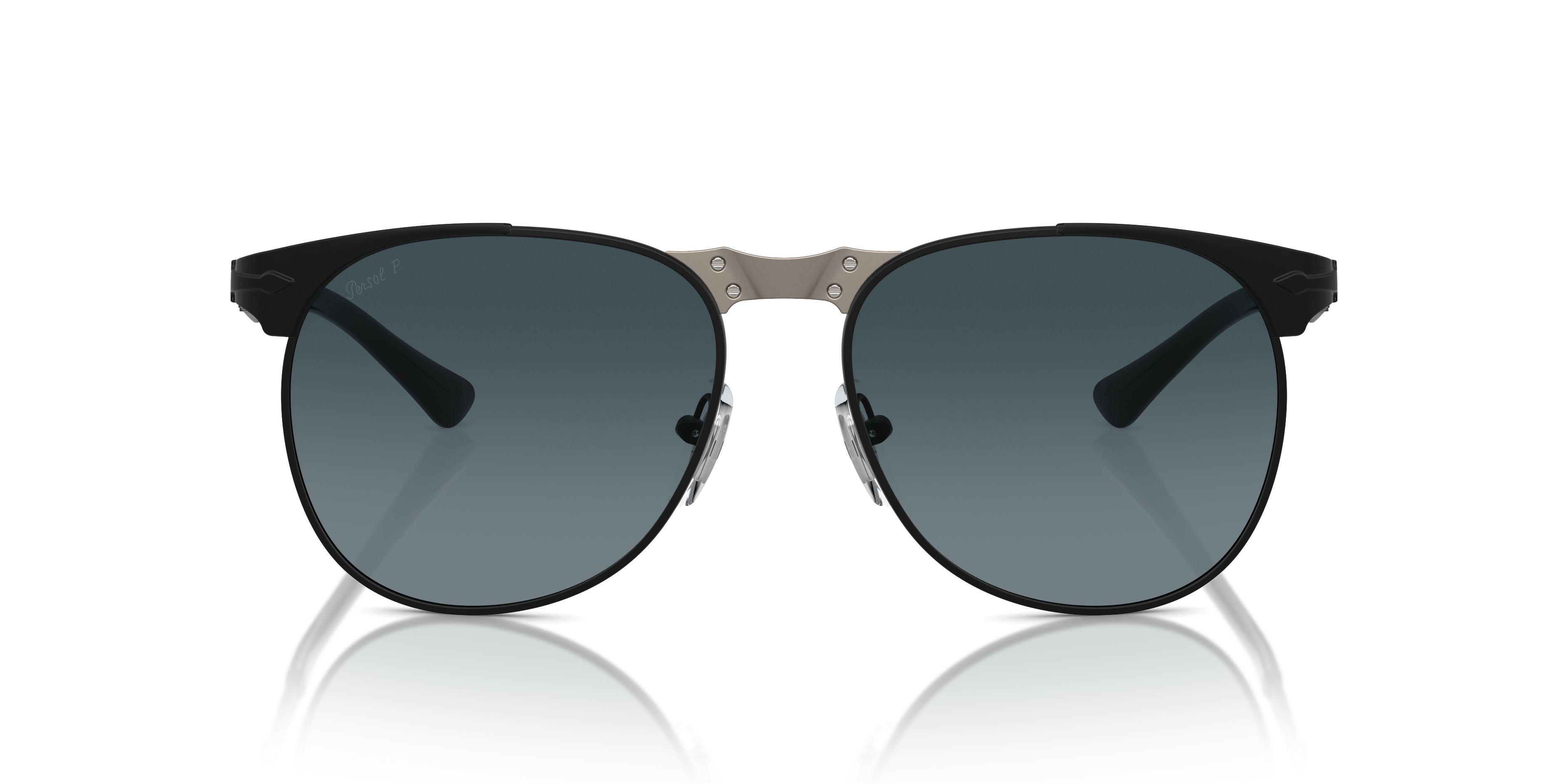 PERSOL PO1016S 1130S3 55