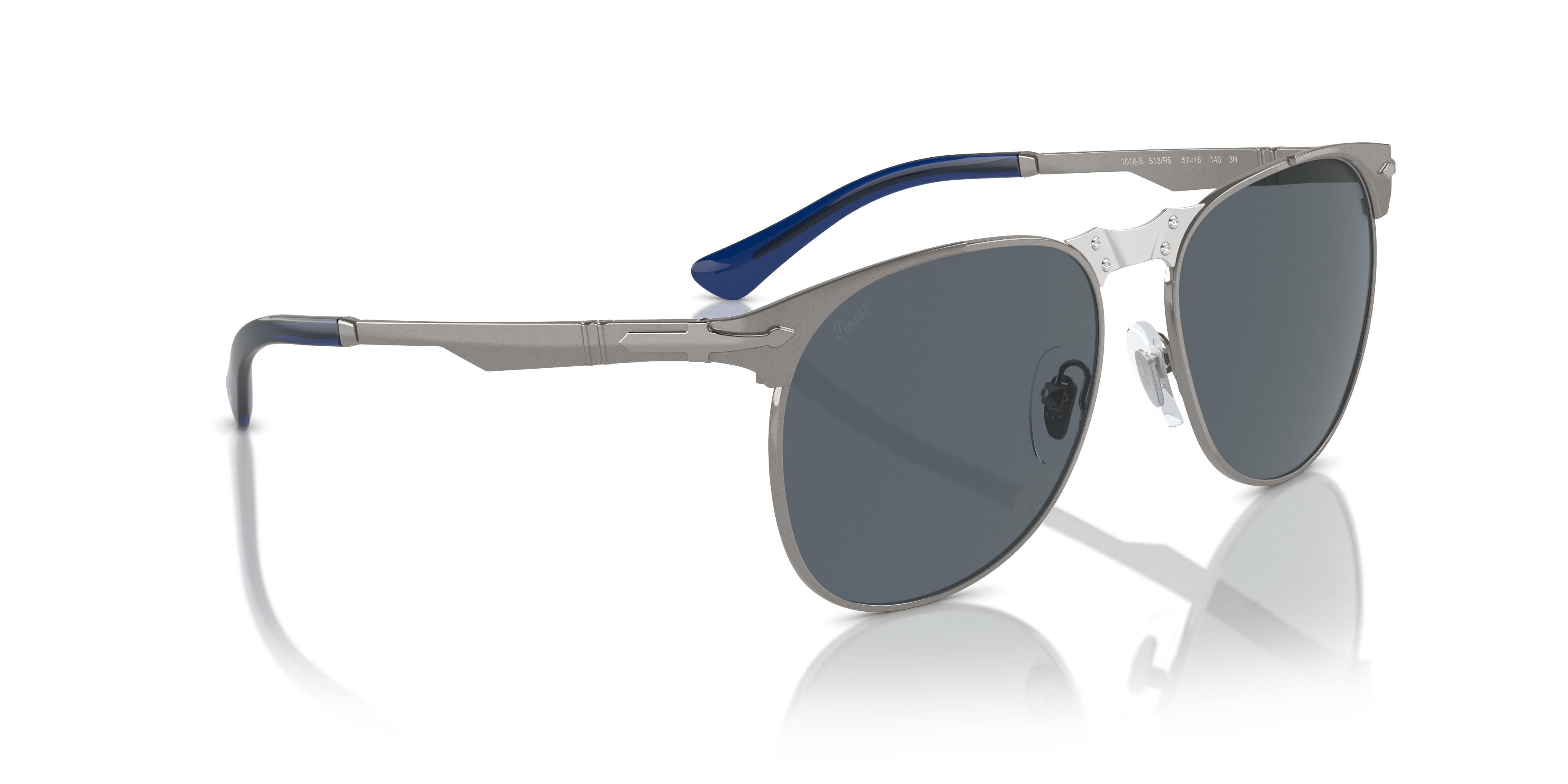 PERSOL PO1016S 513/R5 57